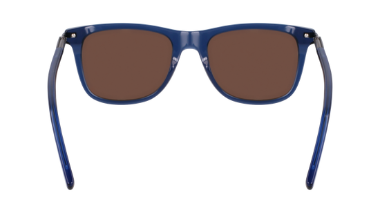 FERRAGAMO Sunglasses SF2028S 432 54