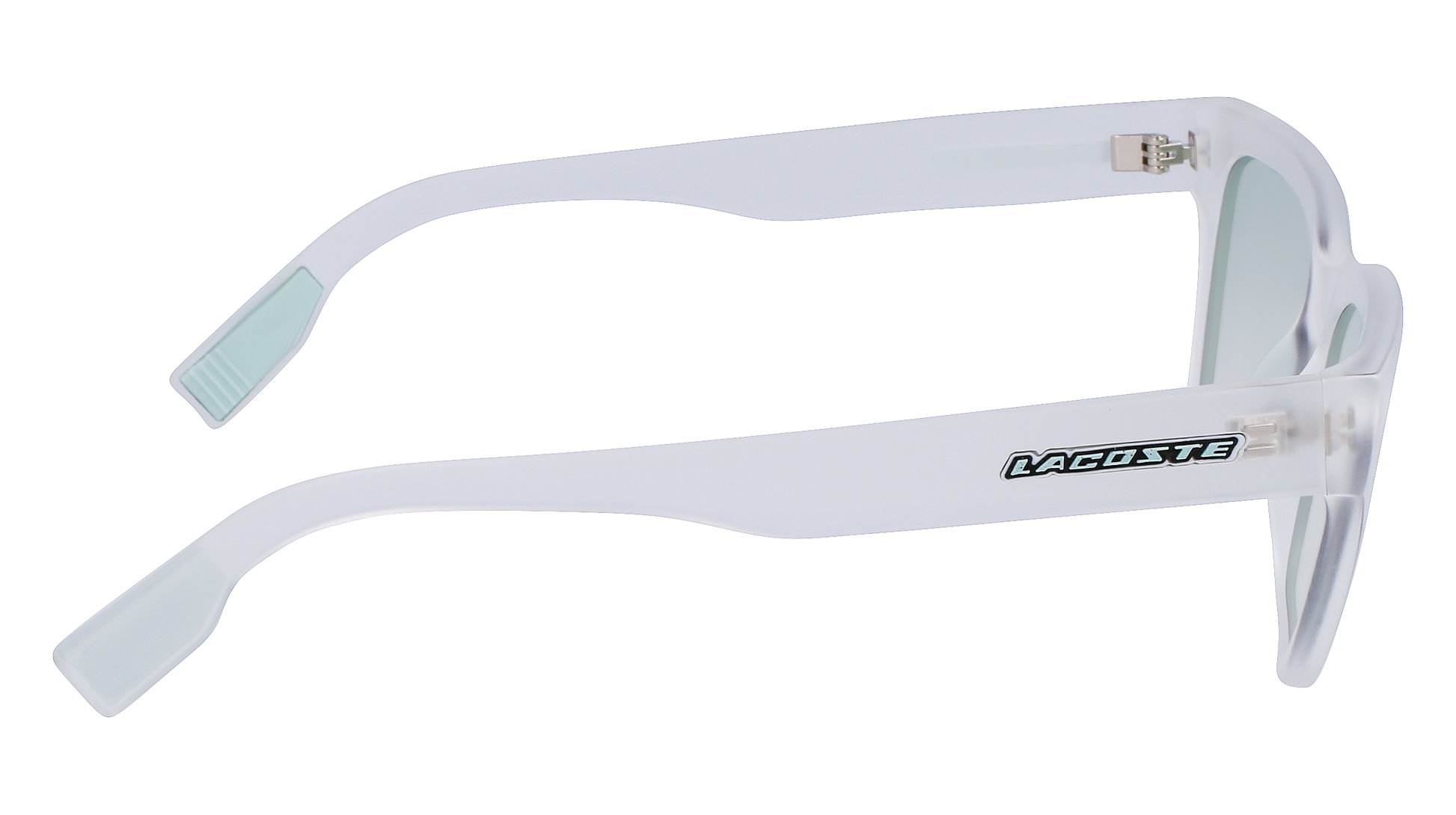 LACOSTE Sunglasses L6002S 970 53