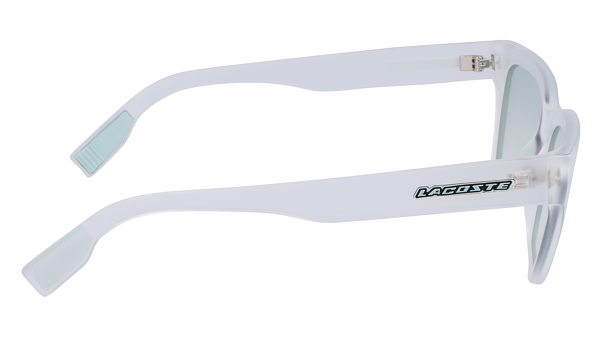 LACOSTE Sunglasses L6002S 970 53