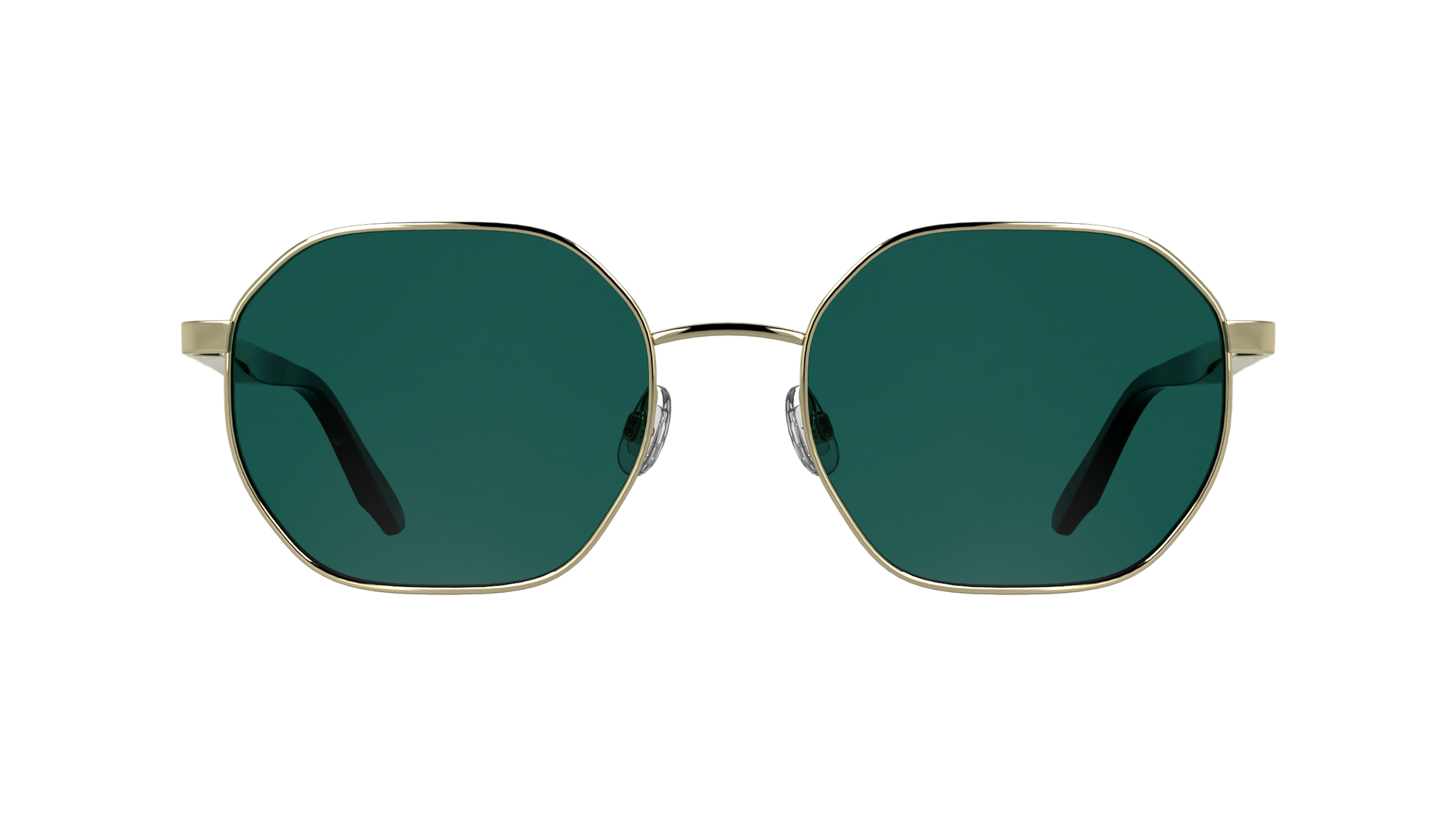 Calvin Klein CK25110S 717