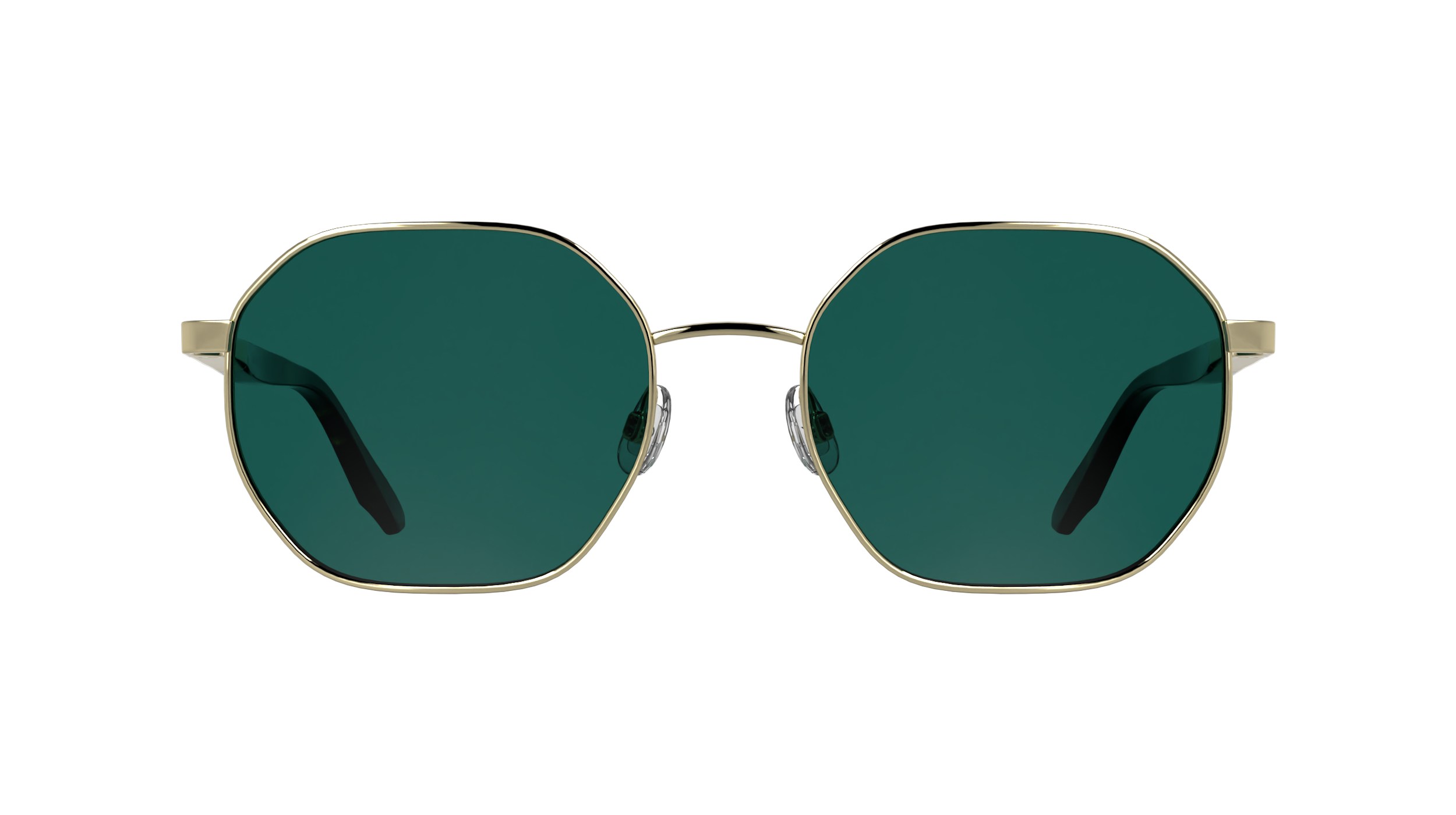 Calvin Klein CK25110S 717