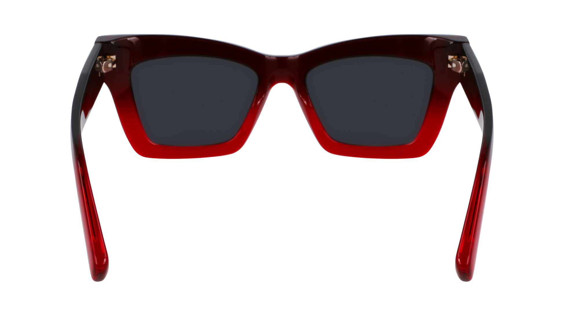 FERRAGAMO Sunglasses SF2031S 615 52