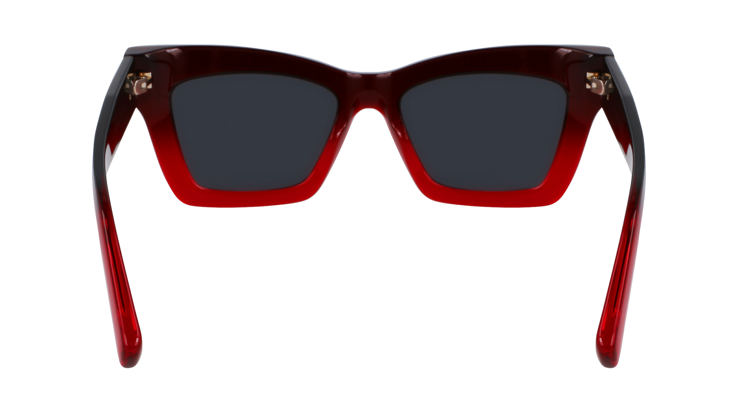 FERRAGAMO Sunglasses SF2031S 615 52