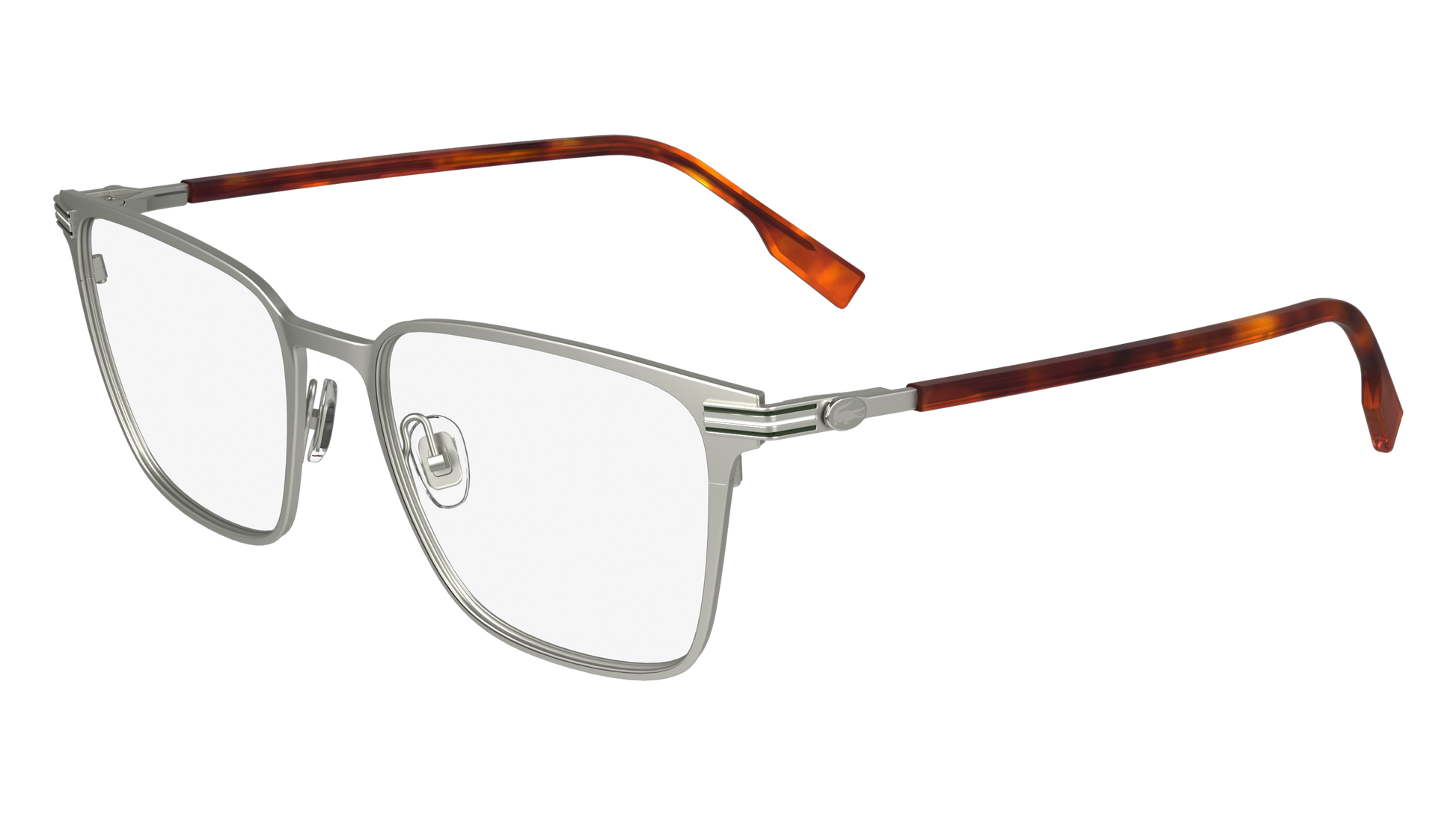 LACOSTE Eyeglasses L2301 45 53