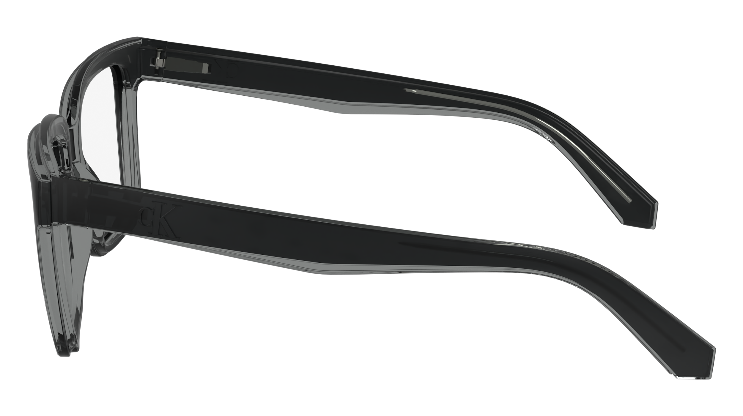 Calvin Klein Jeans CKJ24619 N 50