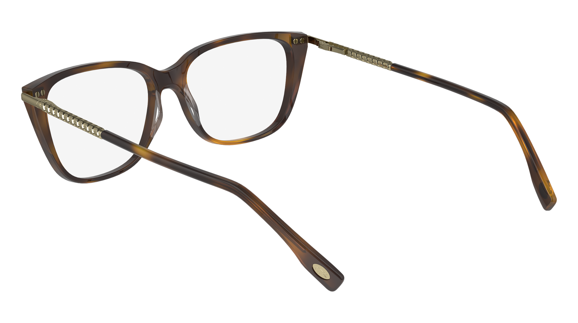 LACOSTE Eyeglasses L2939 214 54