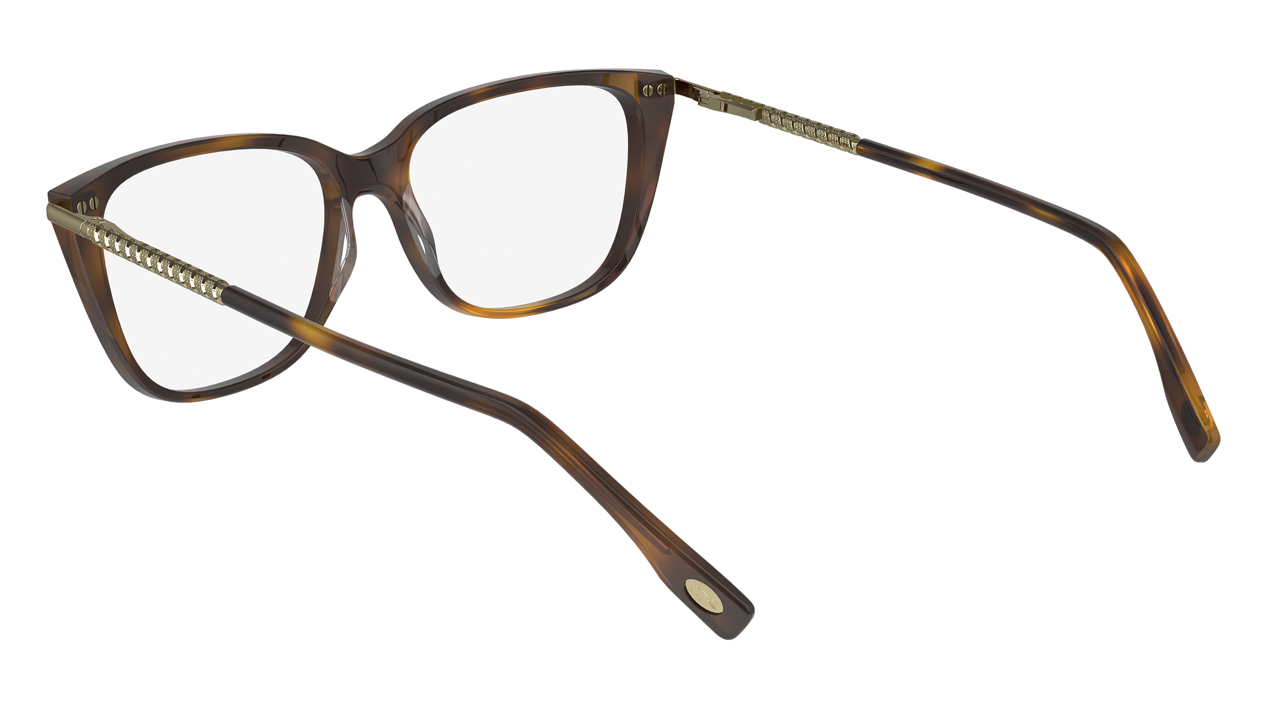 LACOSTE Eyeglasses L2939 214 54