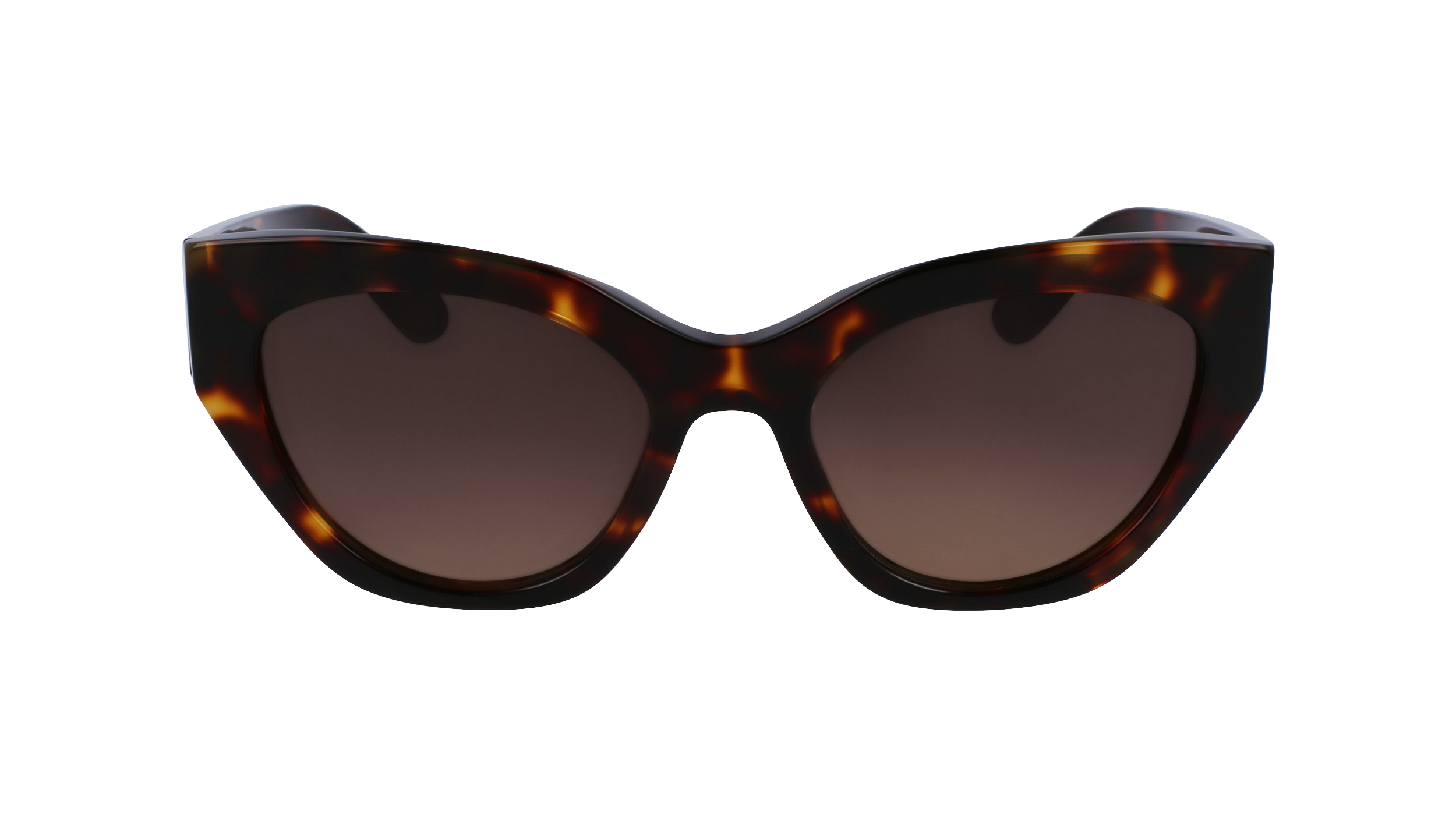 FERRAGAMO Sunglasses SF1107S 242 55