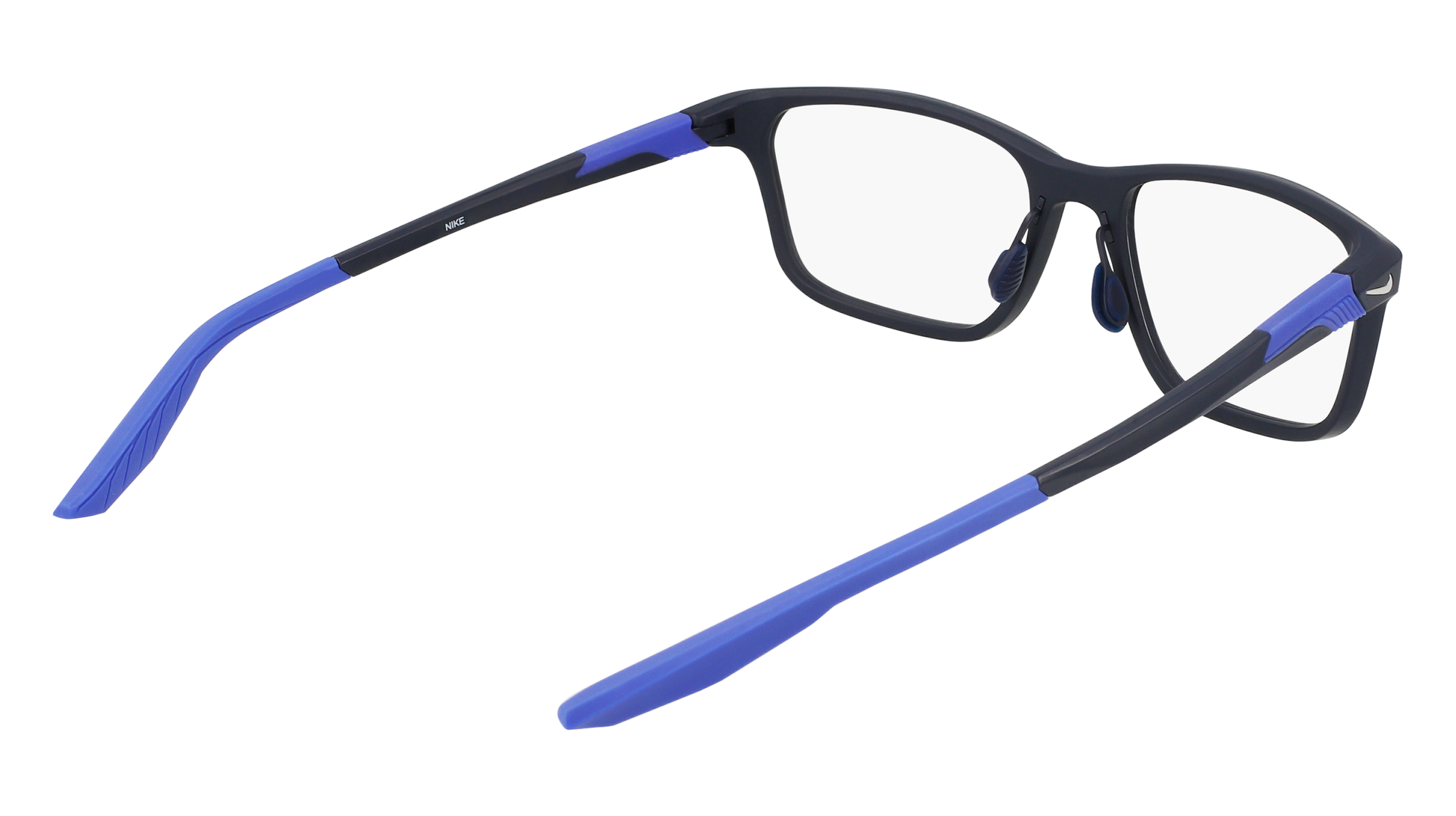 NIKE Eyeglasses NIKE 7405 411 56