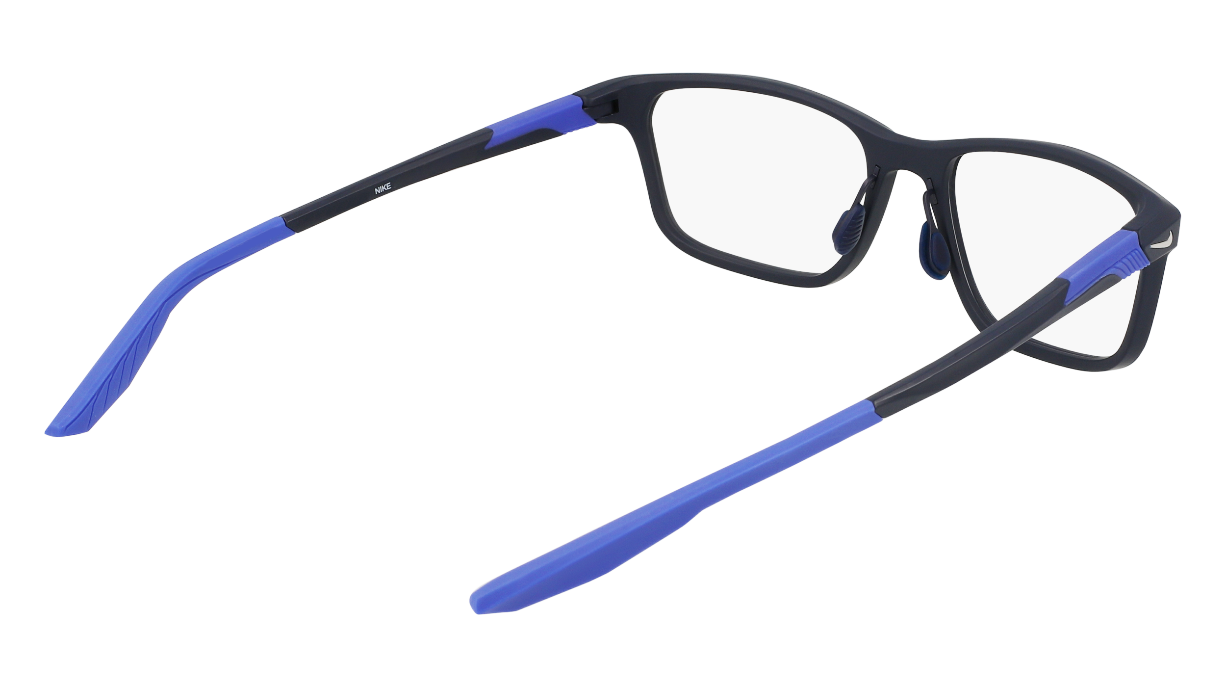 NIKE Eyeglasses NIKE 7405 411 56