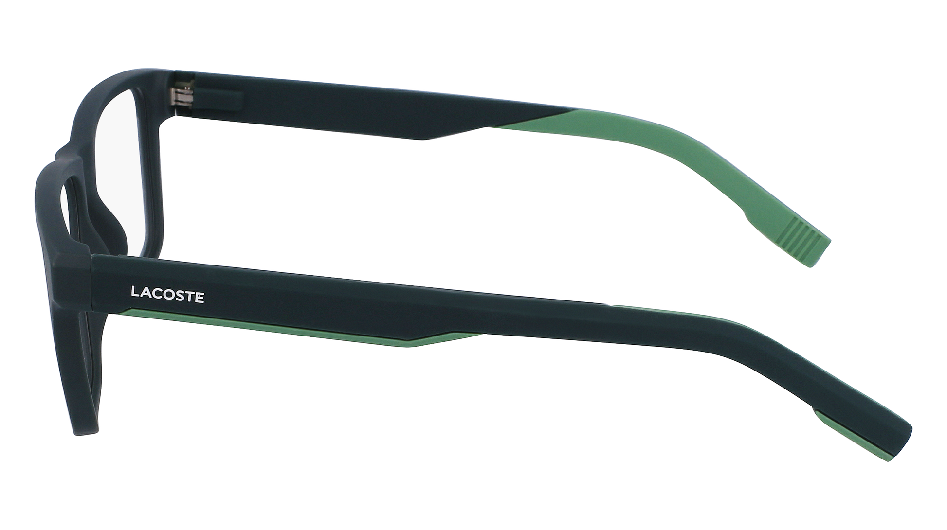 LACOSTE Eyeglasses L2923 300 57