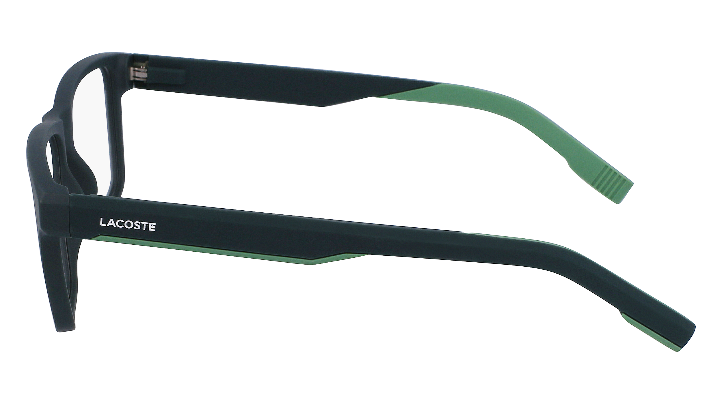 LACOSTE Eyeglasses L2923 300 57