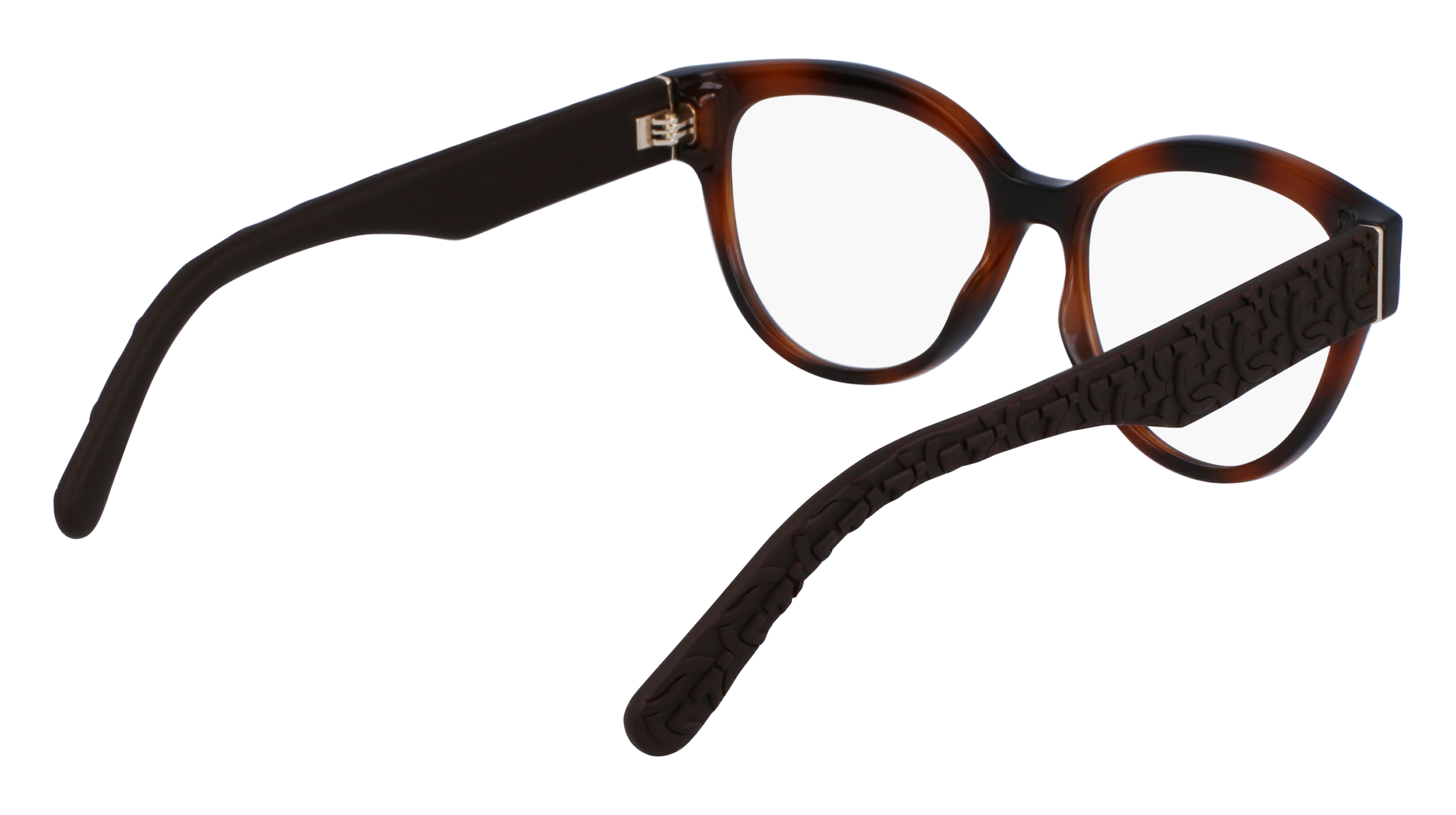 FERRAGAMO Eyeglasses SF2957E 240 54