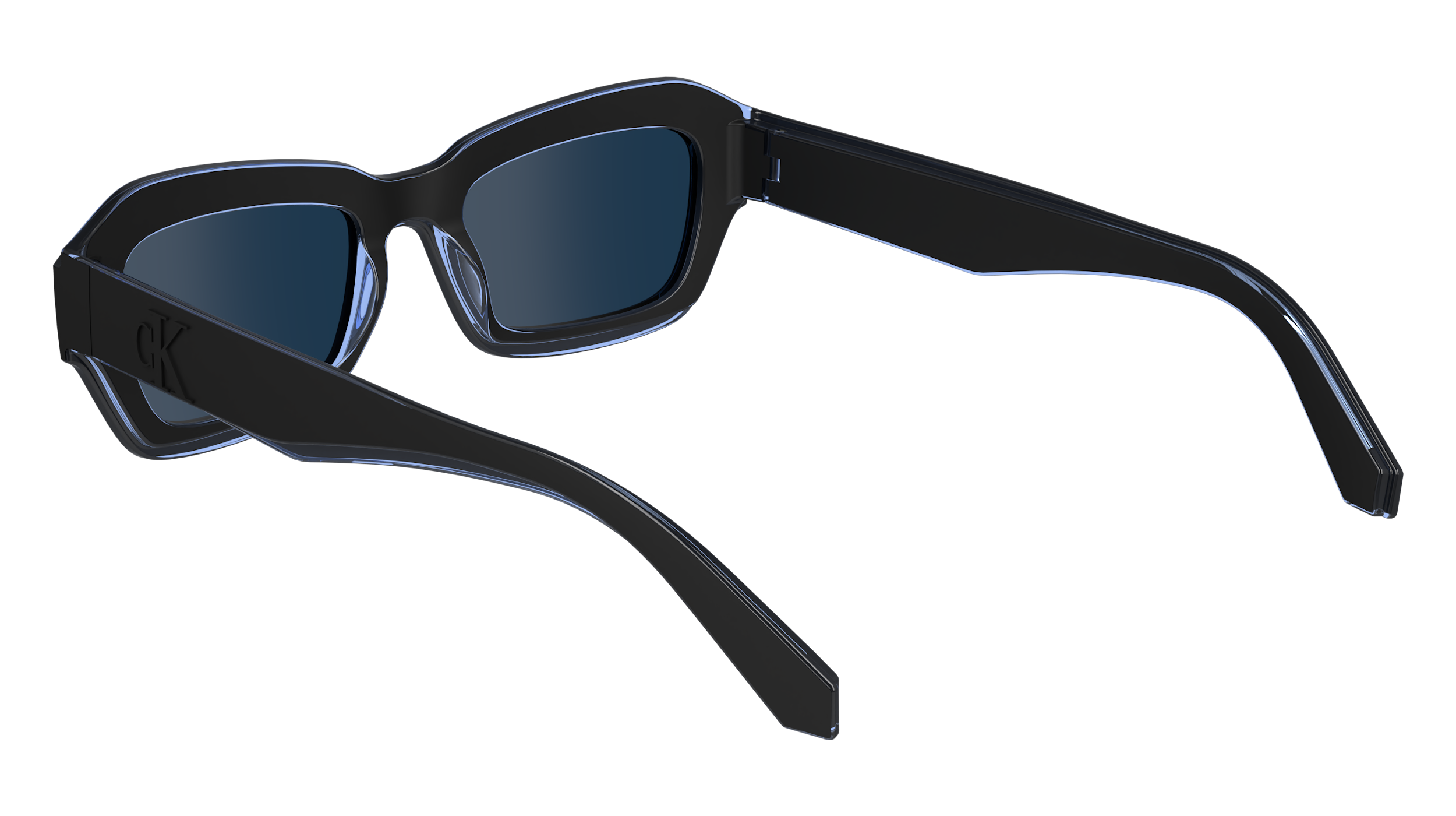 Calvin Klein Jeans CKJ24608S 1