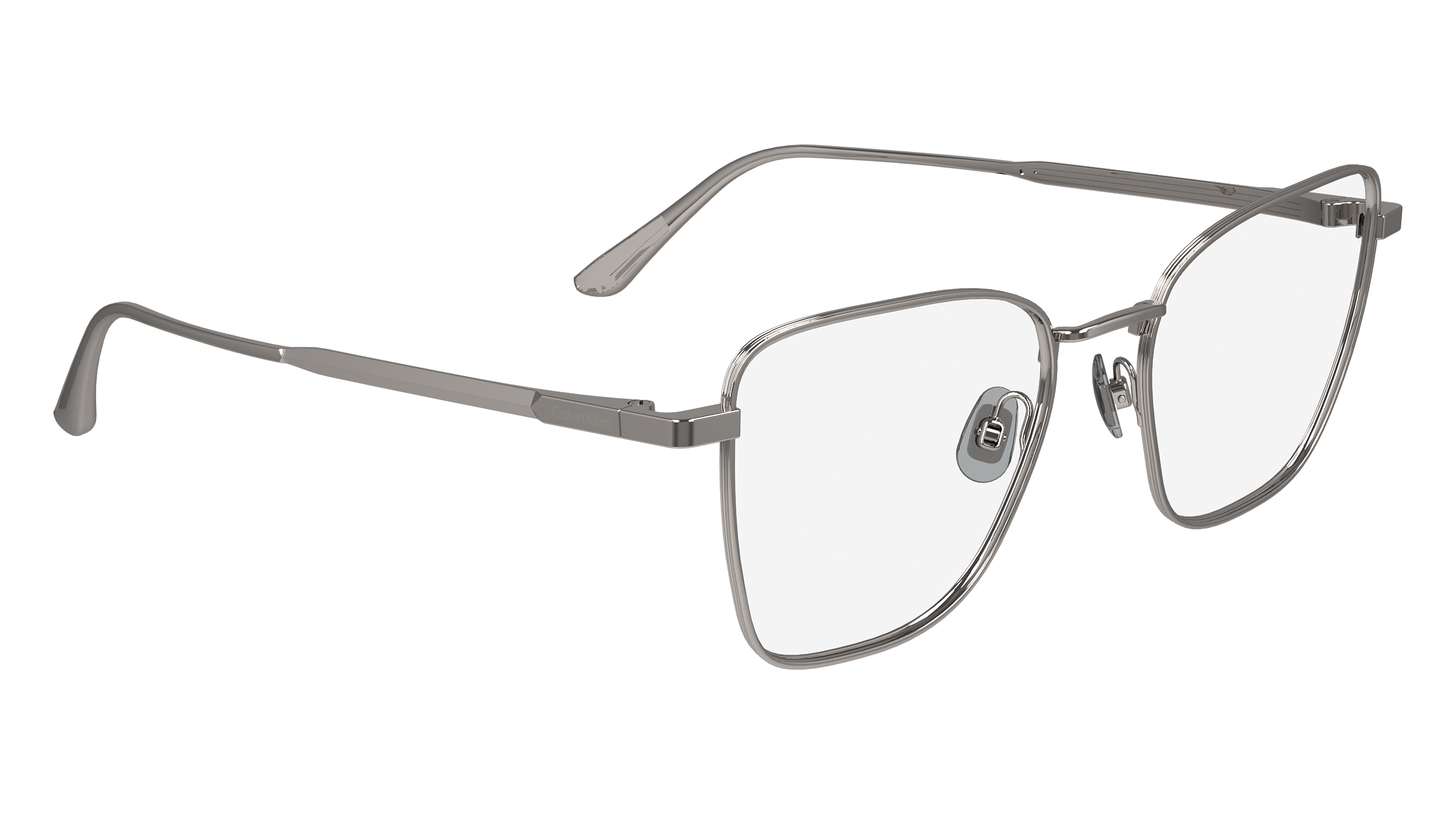 CALVIN KLEIN Eyeglasses CK24102 70 52