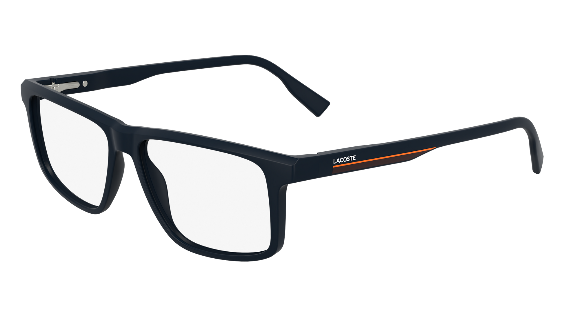 Lacoste L2959 N 424