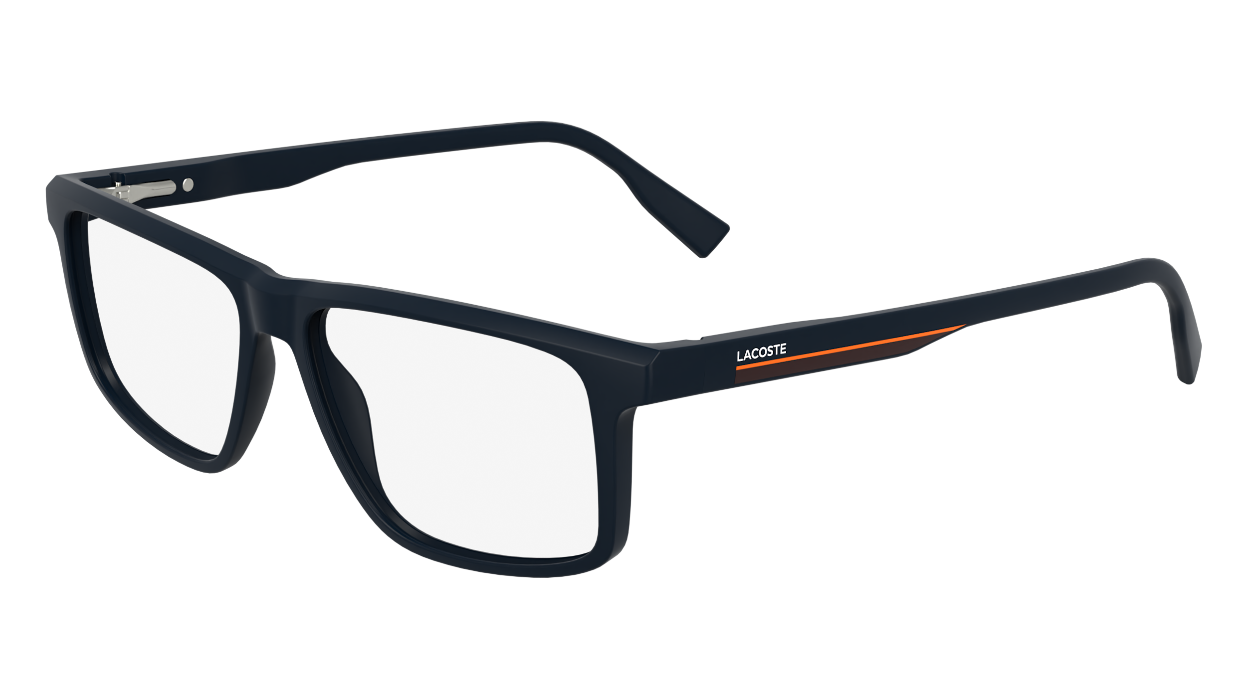 Lacoste L2959 N 424