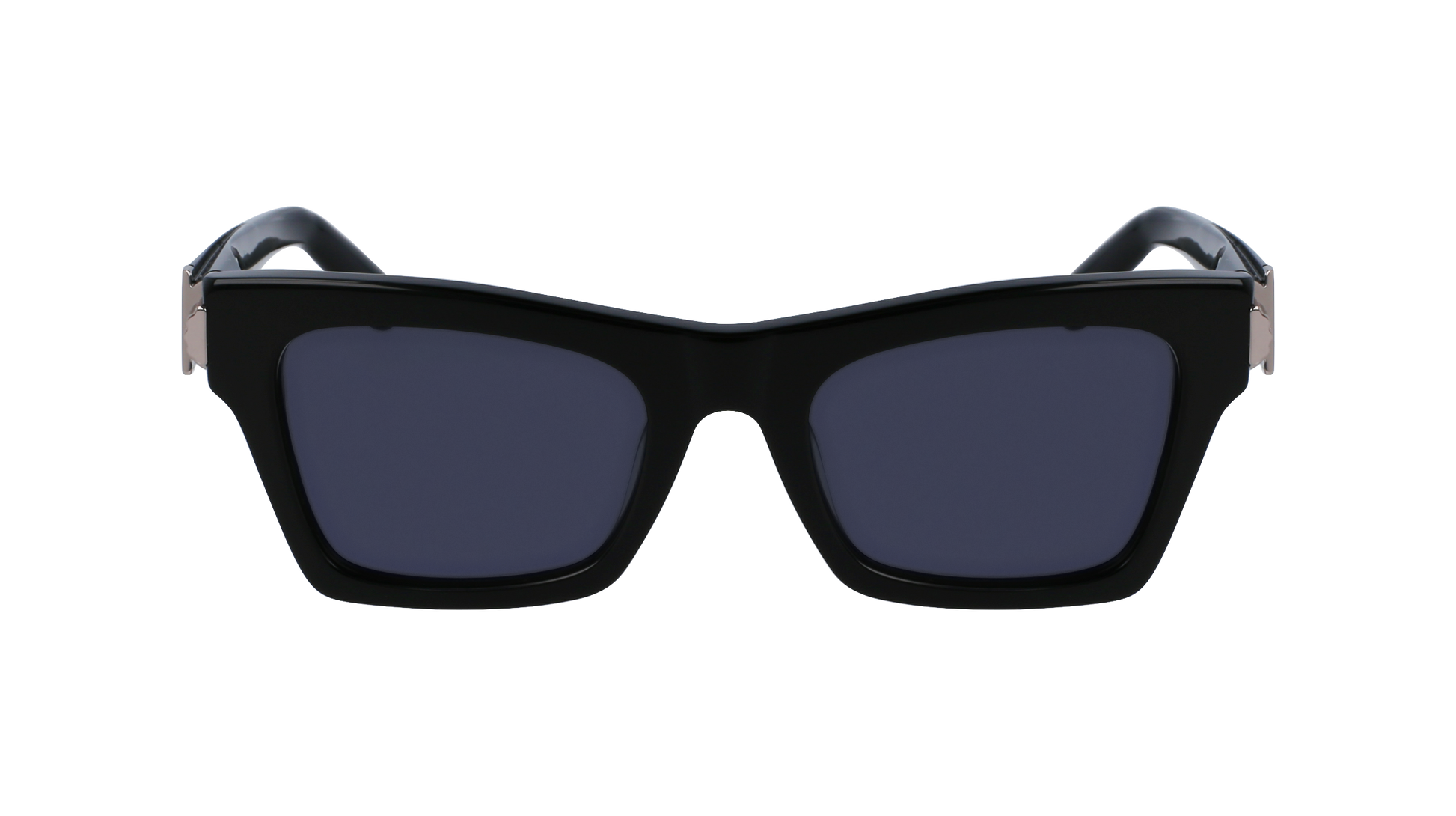 FERRAGAMO Sunglasses SF2013S 1 52