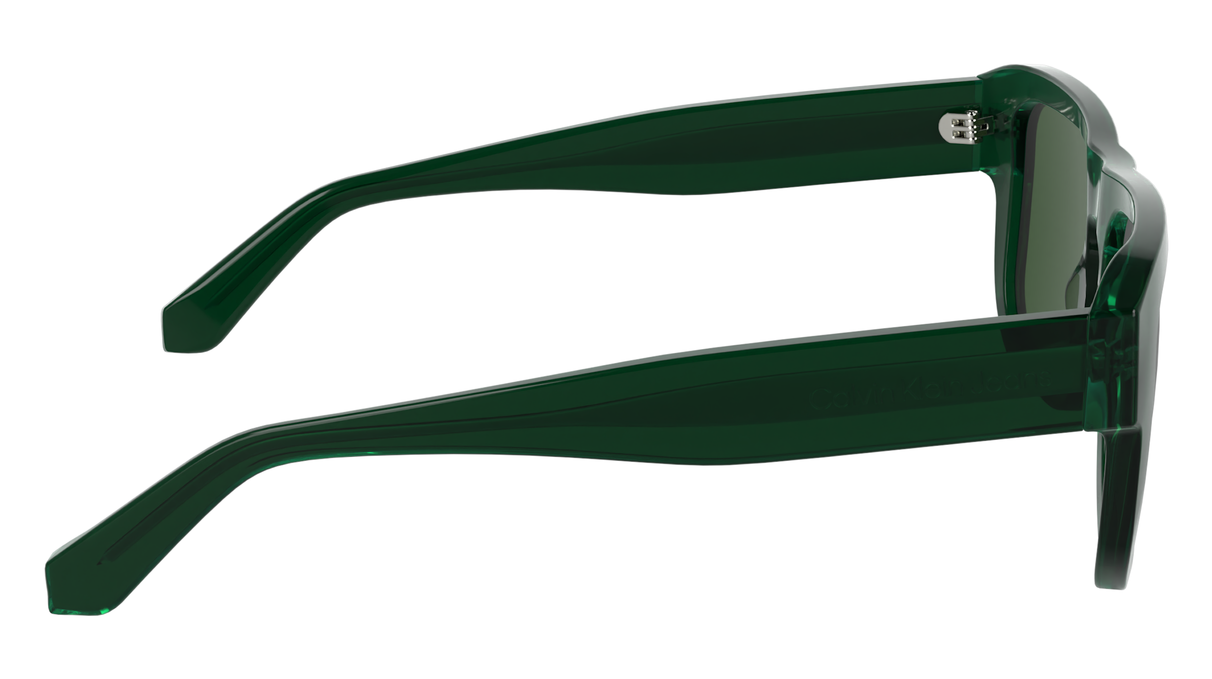 Calvin Klein Jeans CKJ24607S 305