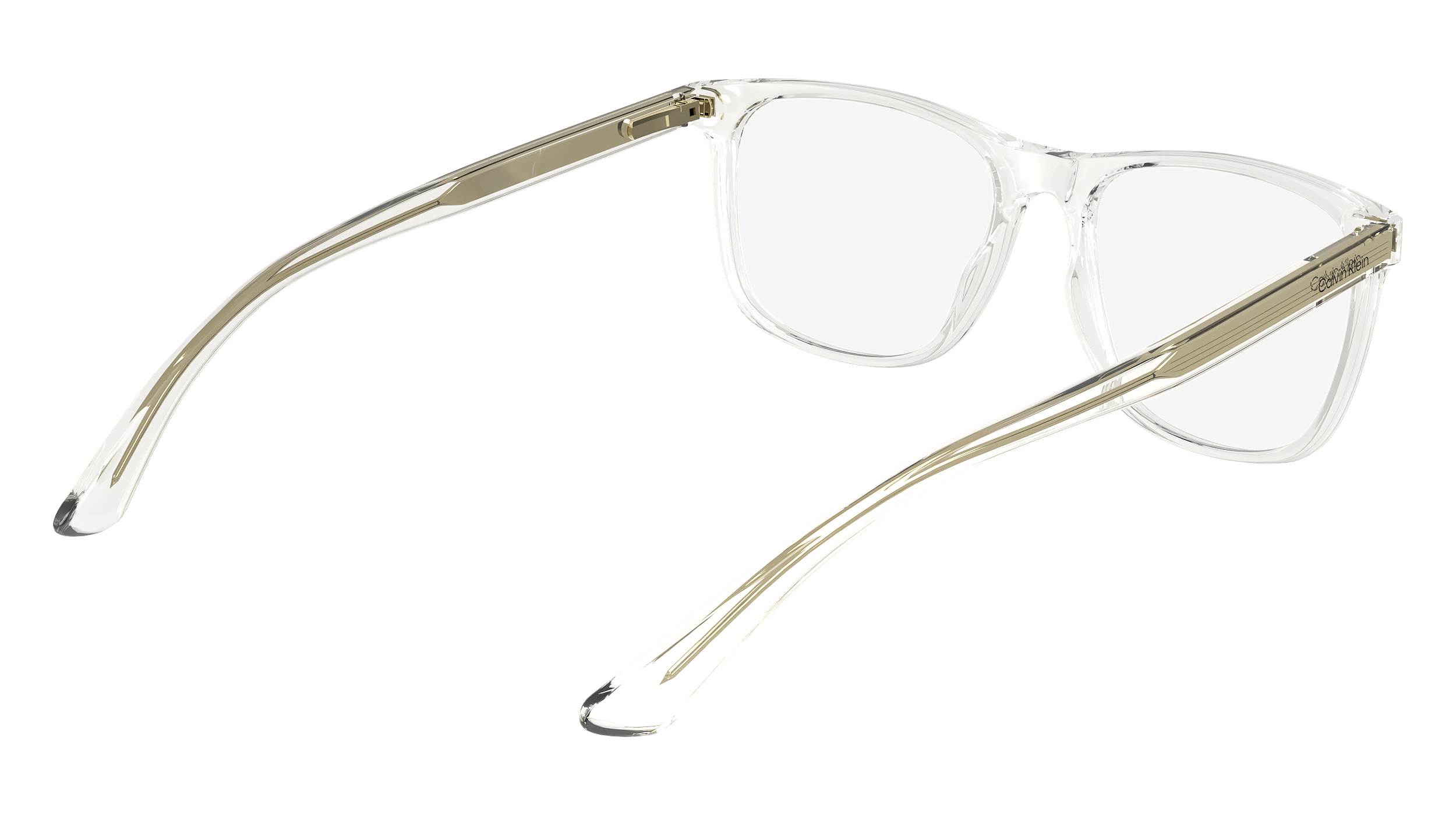 Calvin Klein CK23548 N 970