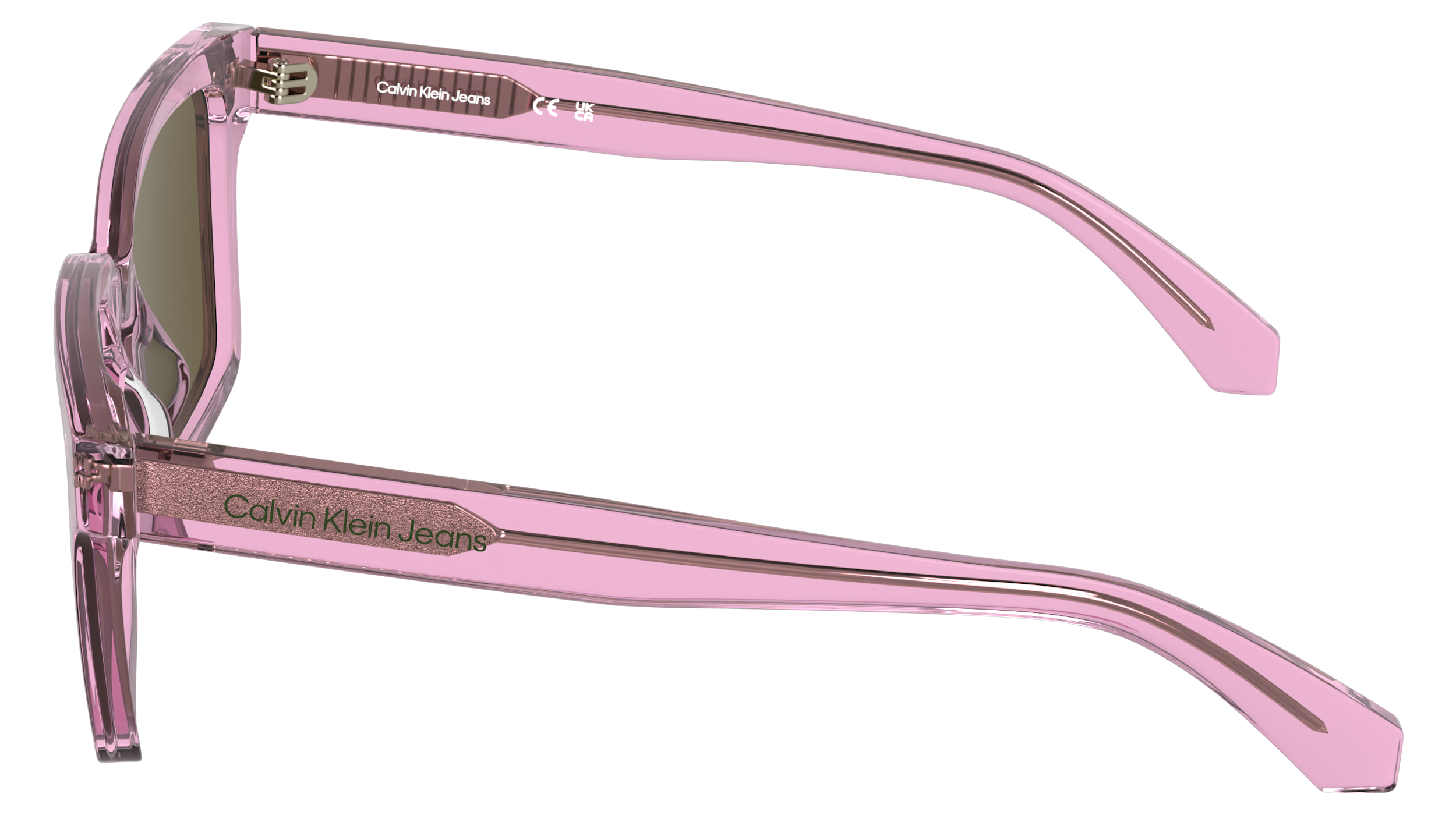 Calvin Klein Jeans CKJ26301S 661