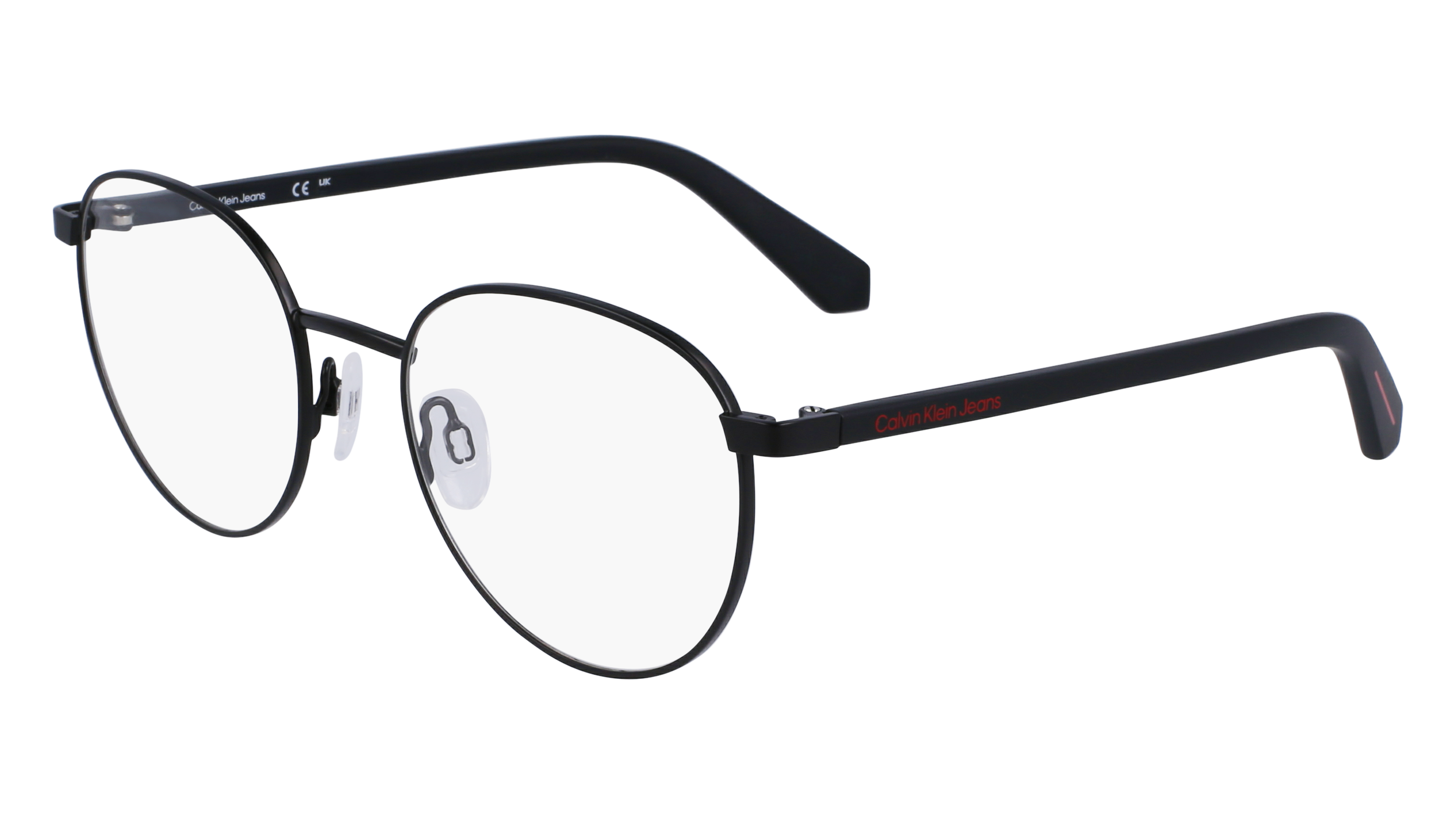 Calvin Klein Jeans CKJ23221CLIP-ON 2