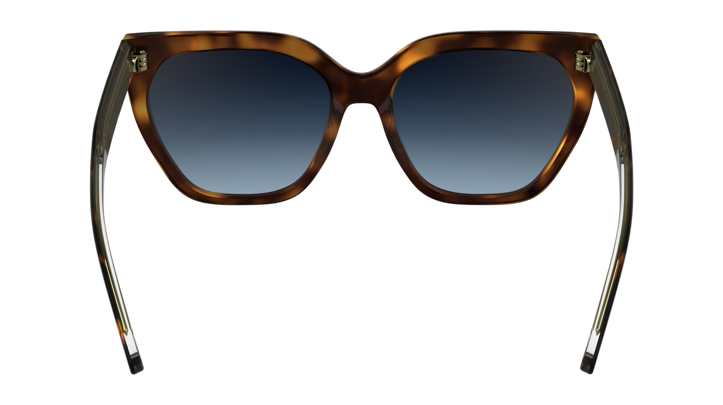 CALVIN KLEIN Sunglasses CK24535S 240 55