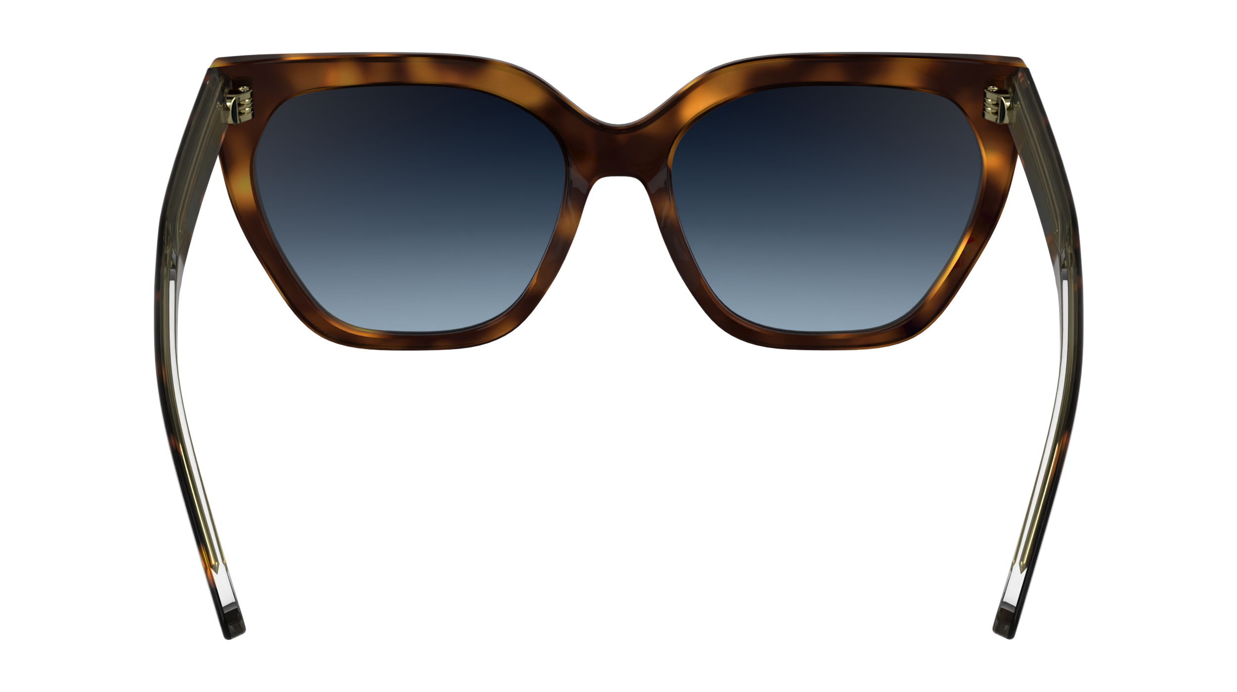 Calvin Klein CK24535S N 240