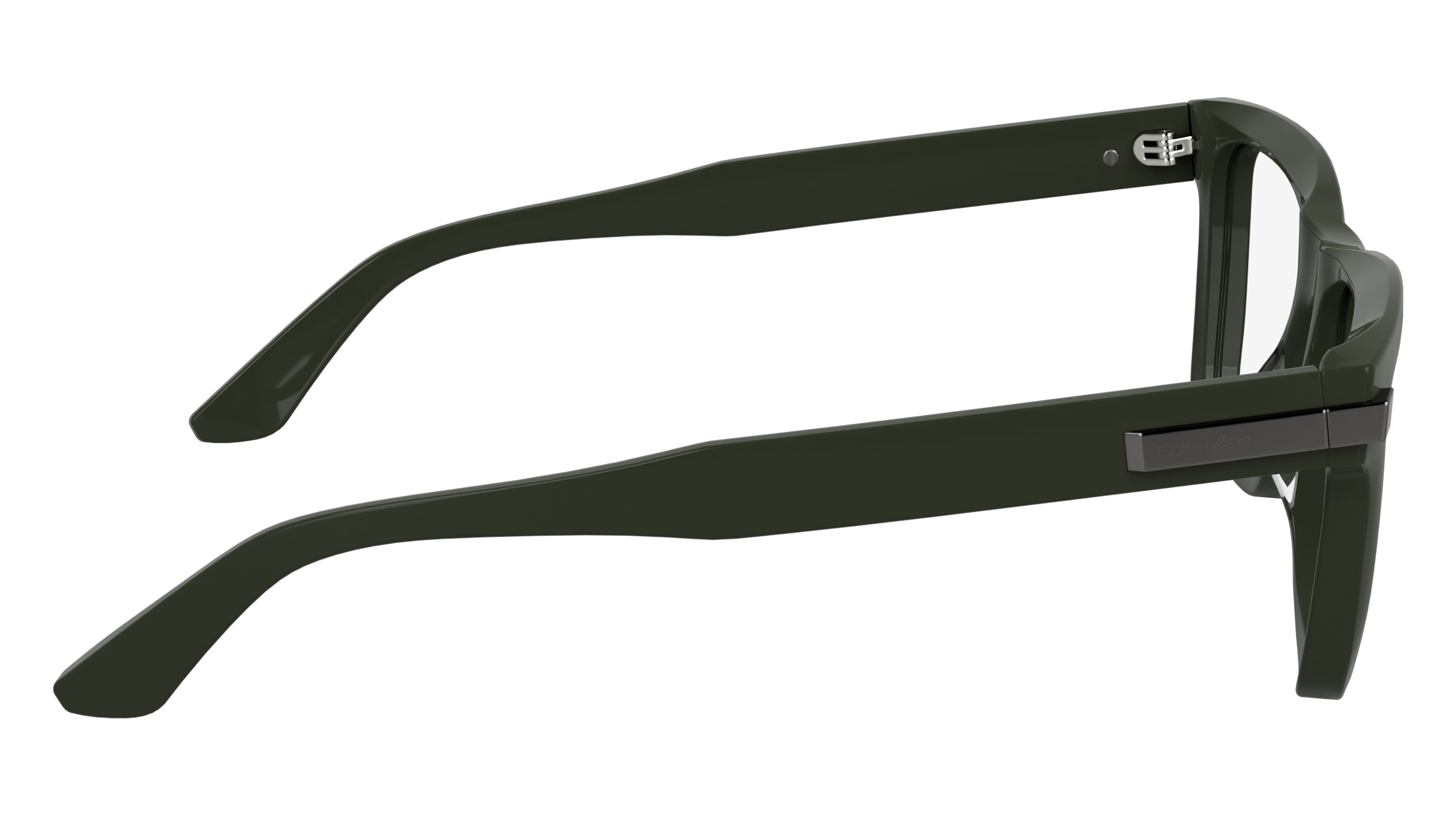 Calvin Klein CK25514 N 330