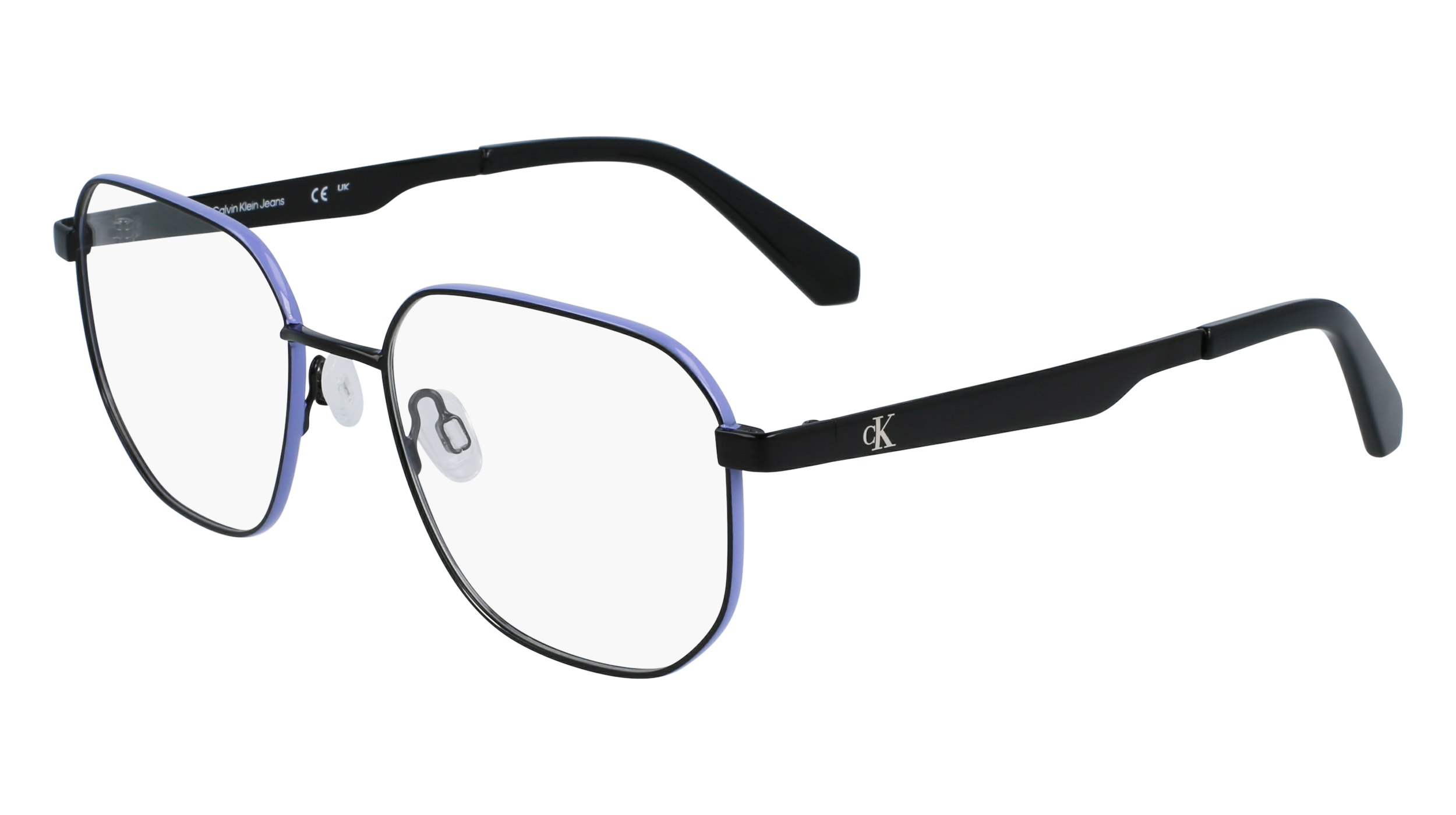 Calvin Klein Jeans CKJ23222 1