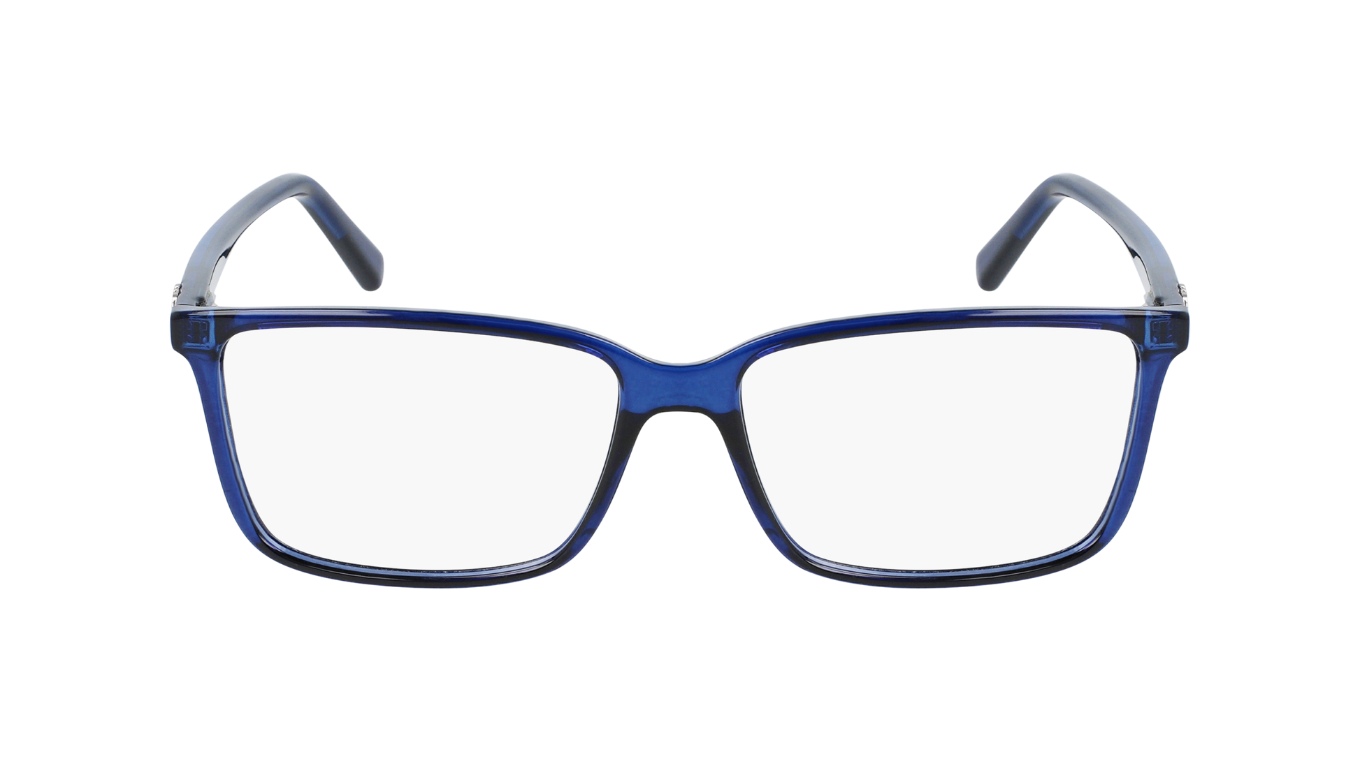 FERRAGAMO Eyeglasses SF2894 414 56