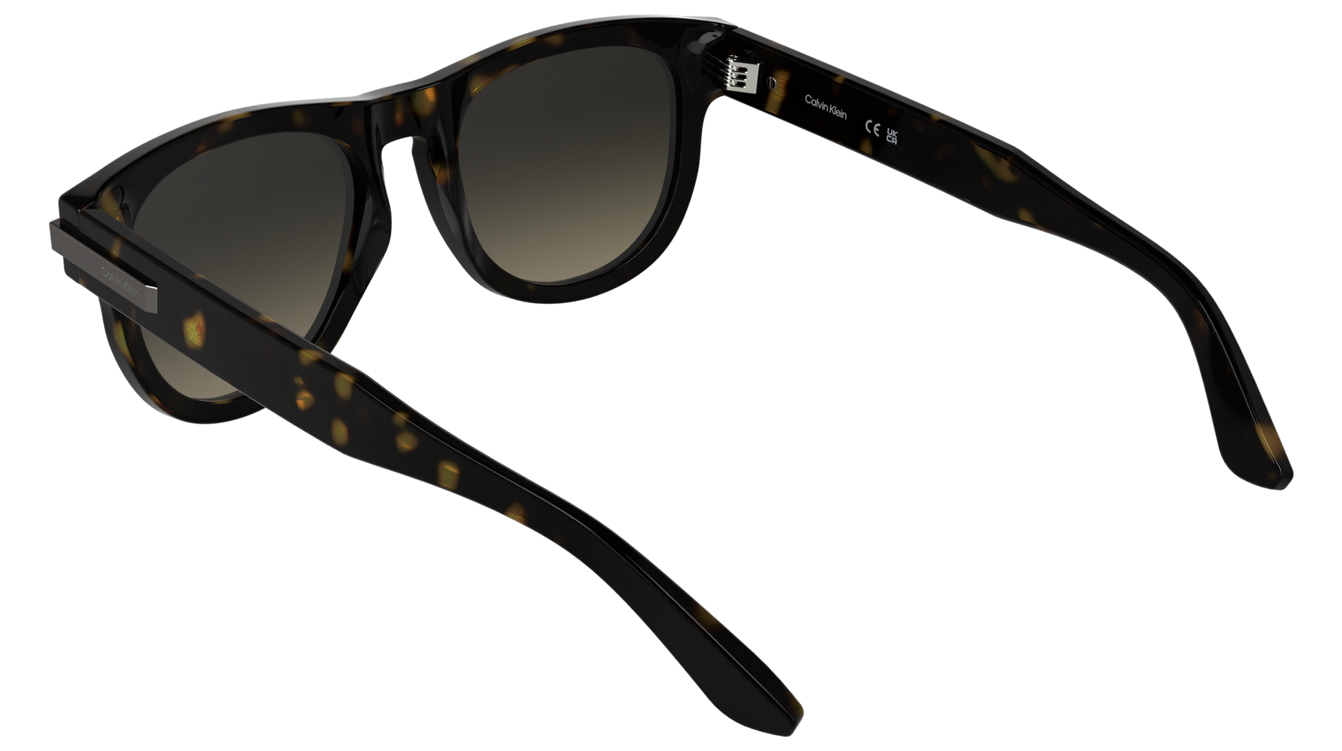 Calvin Klein CK25532S 235