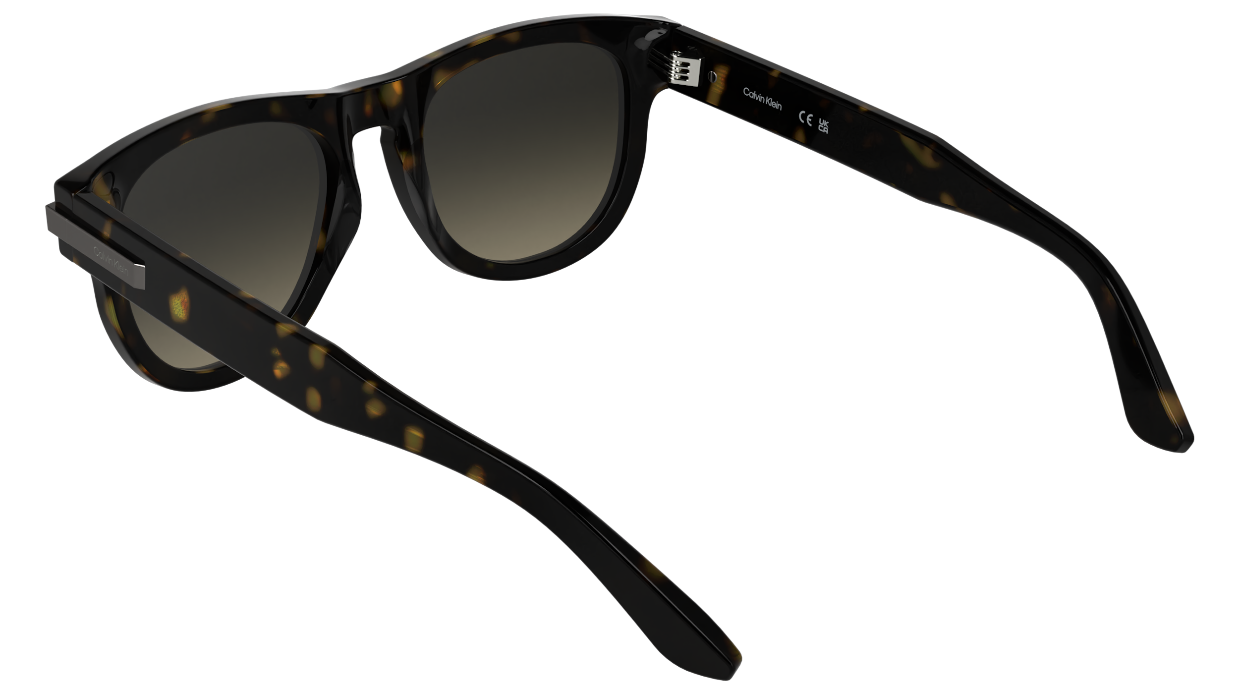Calvin Klein CK25532S 235