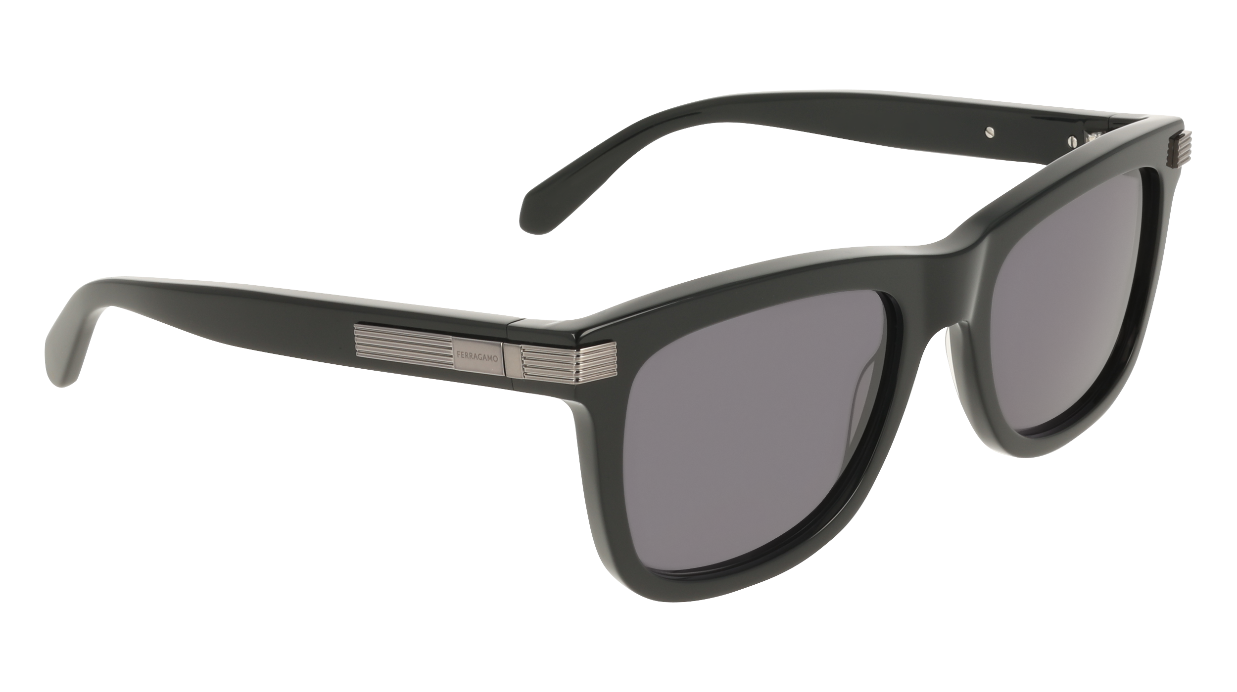 Ferragamo SF2088S 1
