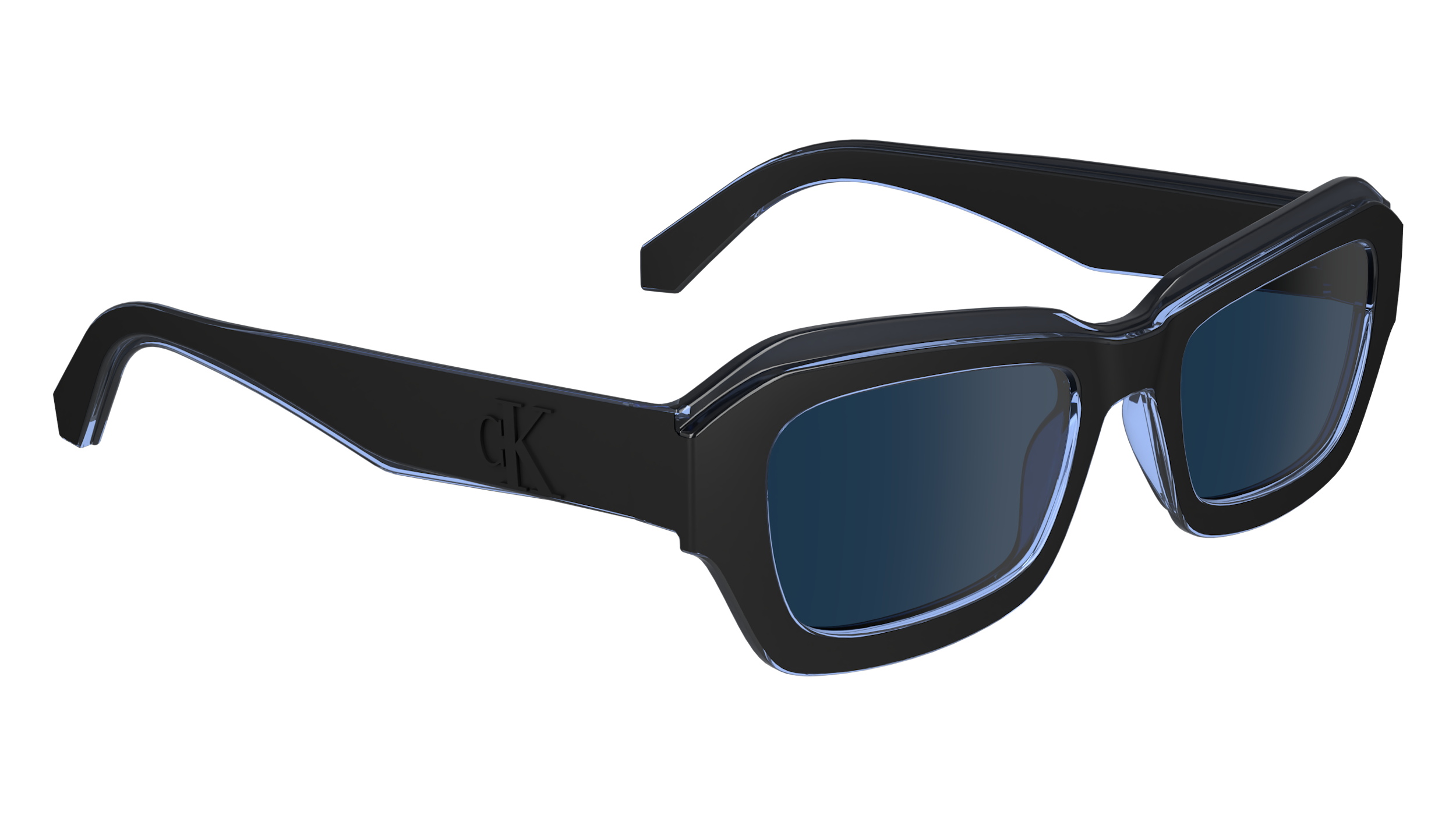 Calvin Klein Jeans CKJ24608S 1