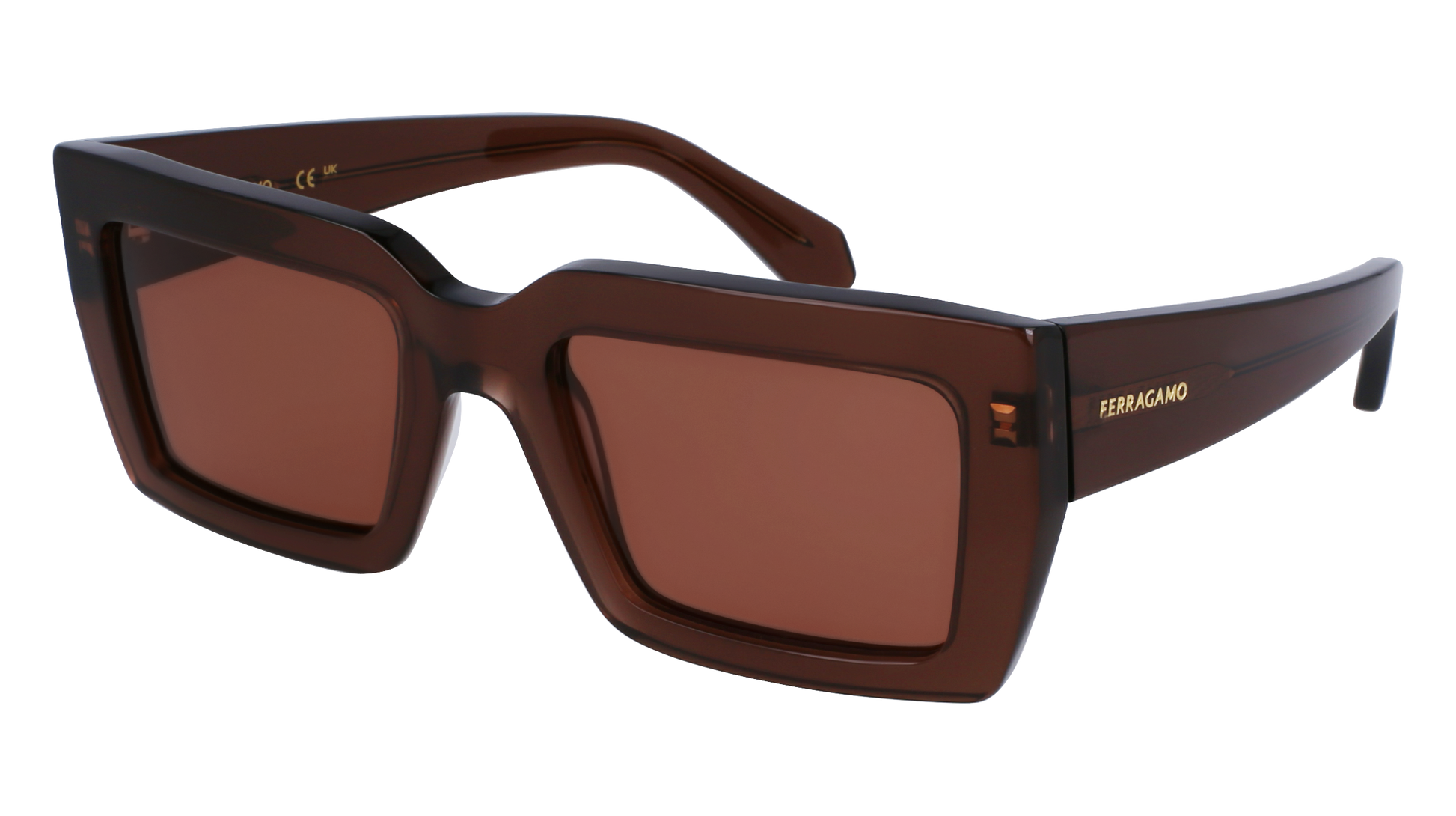 FERRAGAMO Sunglasses SF1108S 232 54