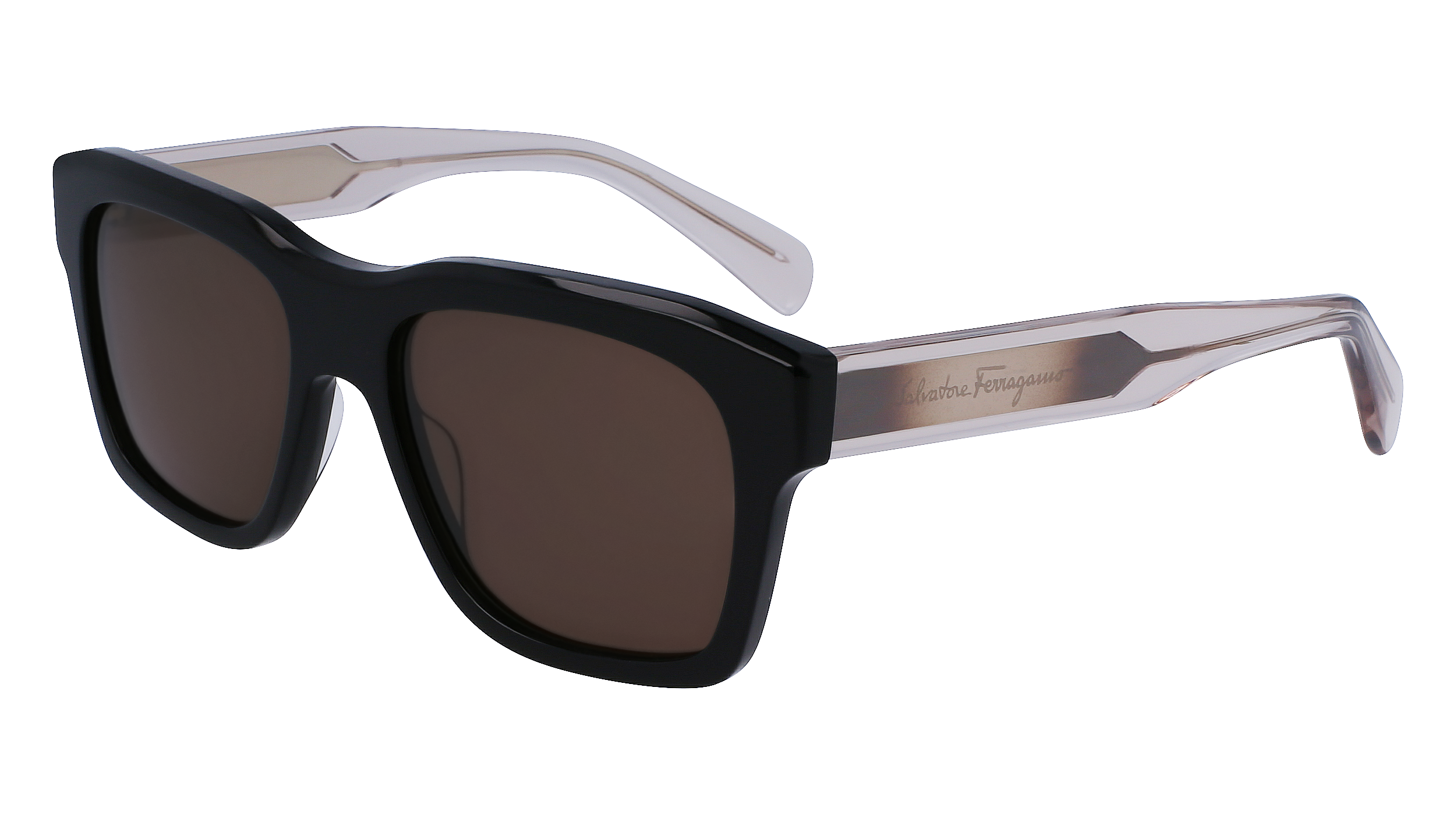 FERRAGAMO Sunglasses SF1087S 1 56