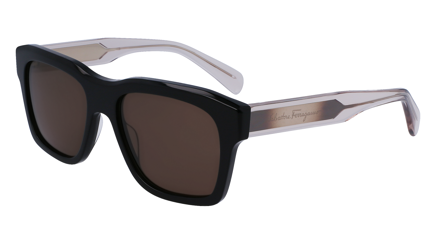 FERRAGAMO Sunglasses SF1087S 1 56