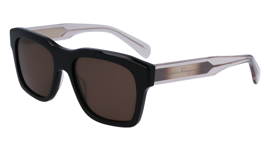 FERRAGAMO Sunglasses SF1087S 1 56