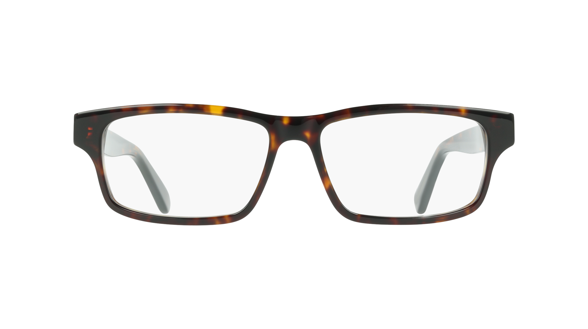 Ferragamo SF3061 242