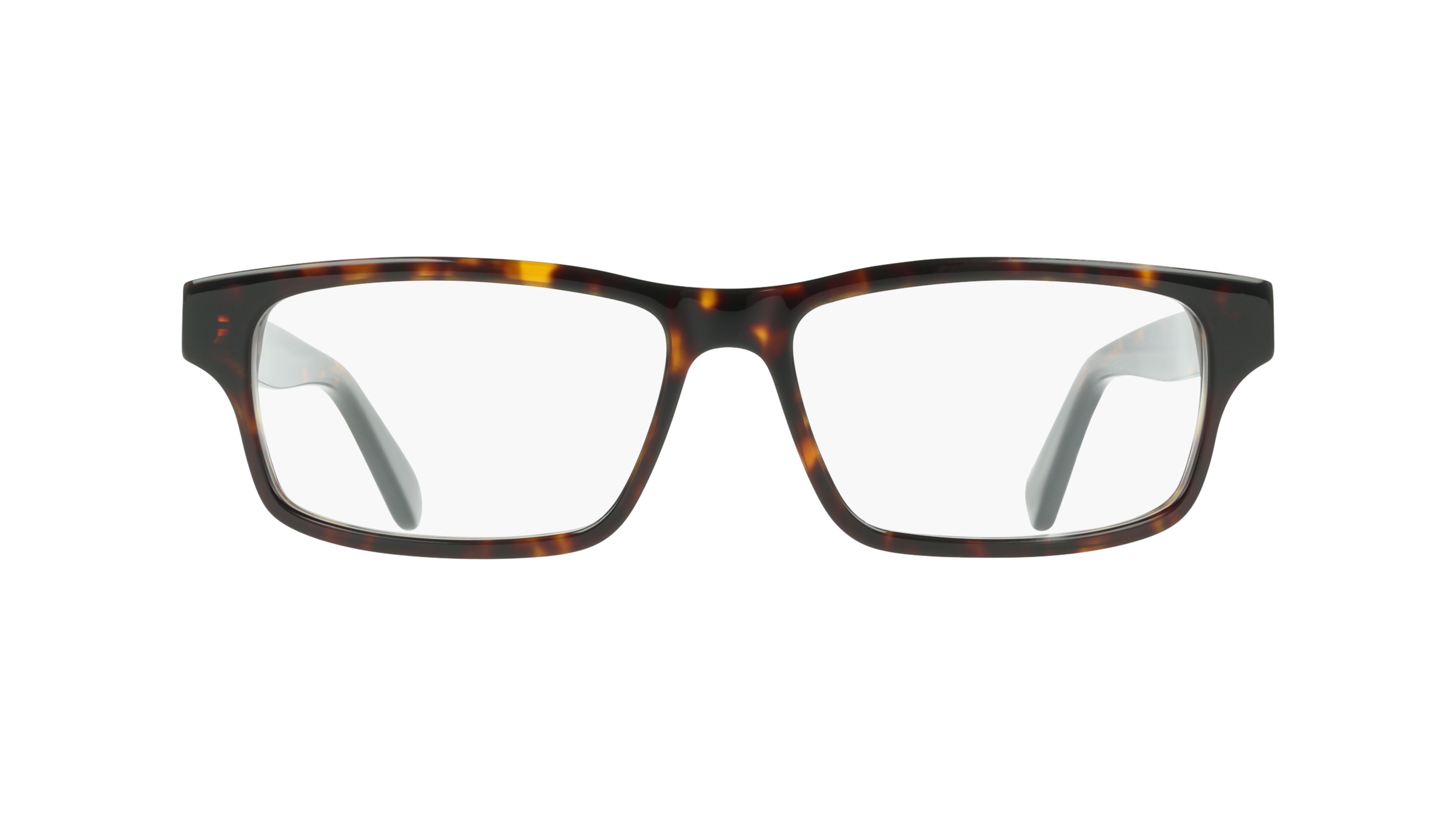 Ferragamo SF3061 242