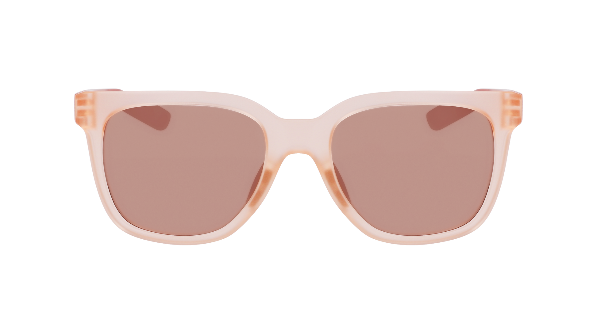 NIKE Sunglasses NIKE GRAND FV2410 801 54