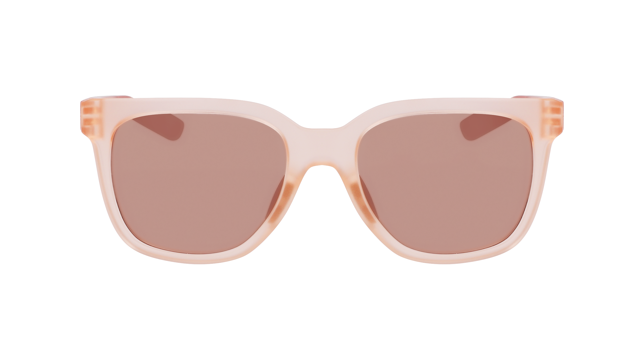 NIKE Sunglasses NIKE GRAND FV2410 801 54