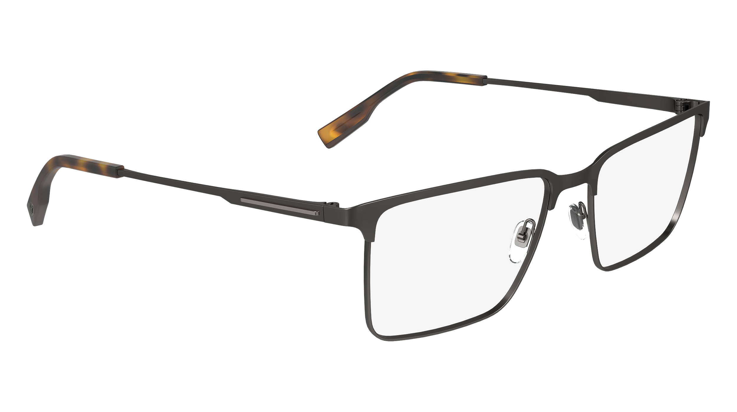 LACOSTE Eyeglasses L2296 33 55