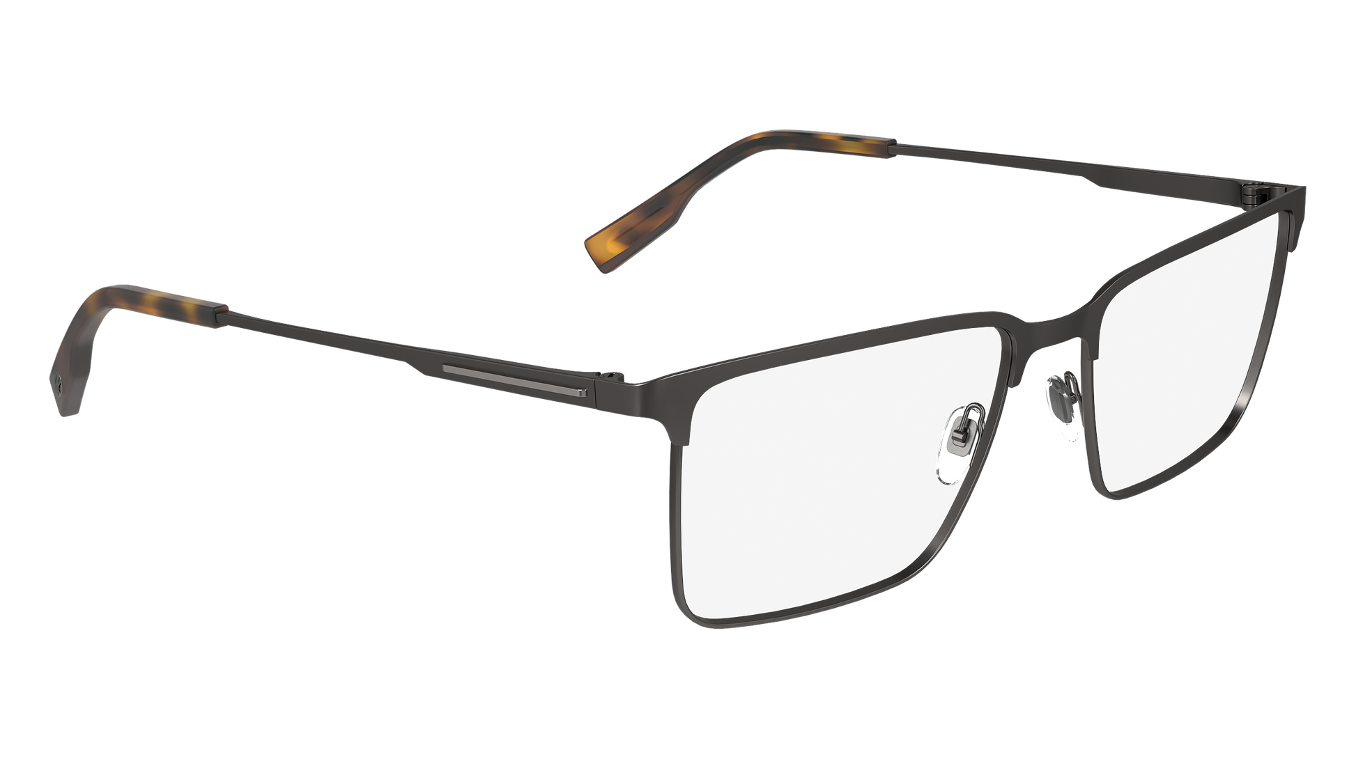 Lacoste L2296 N 33