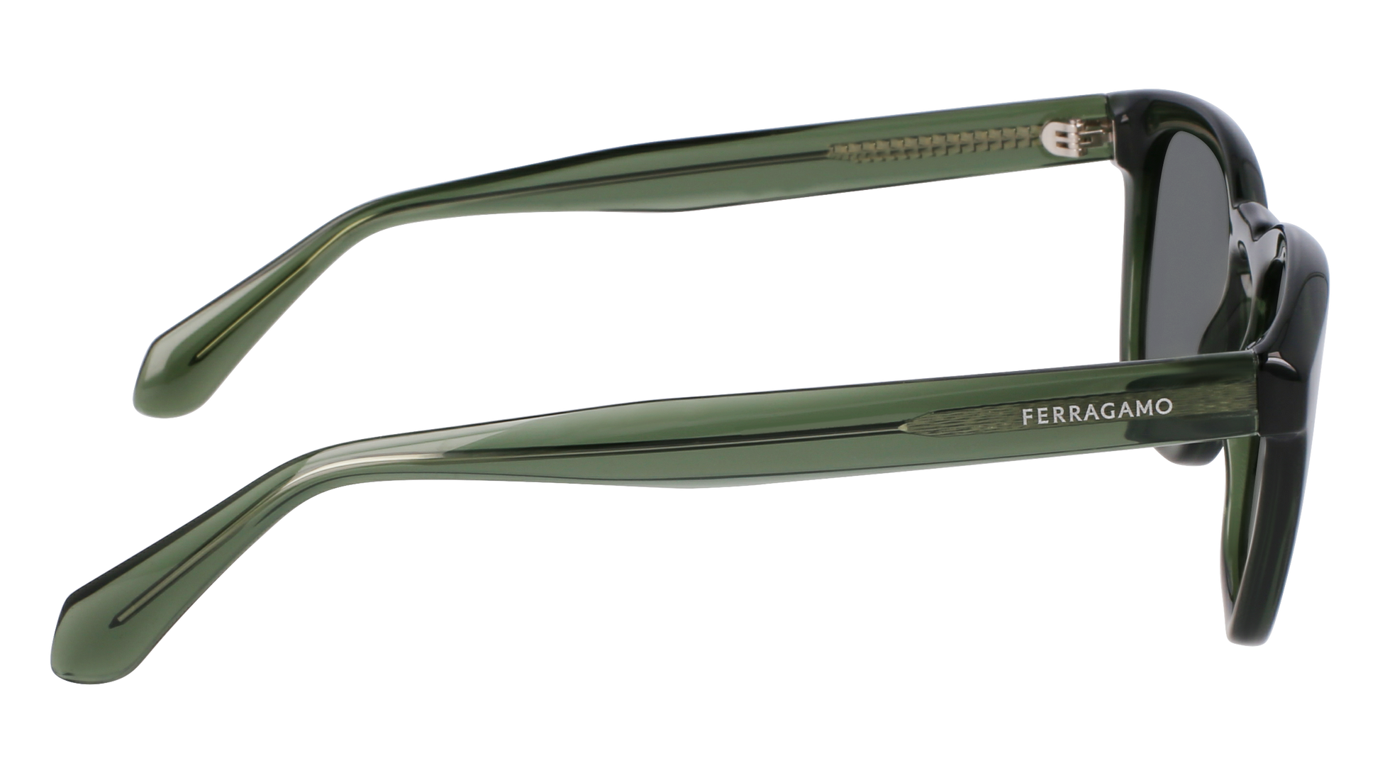 FERRAGAMO Sunglasses SF2040SE 320 50