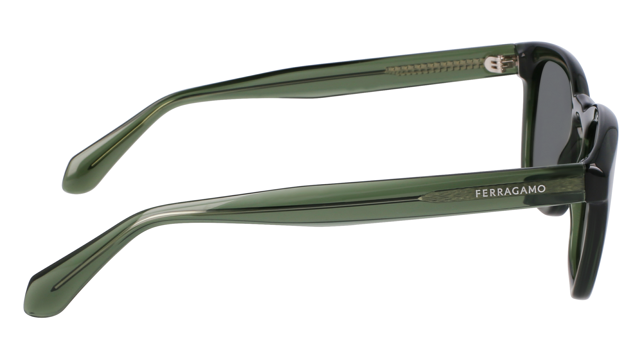 FERRAGAMO Sunglasses SF2040SE 320 50