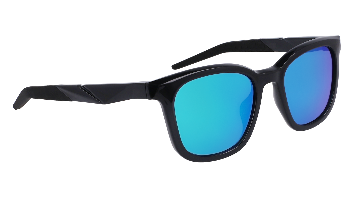 NIKE Sunglasses NIKE RADEON 2 M FV2406 60 52