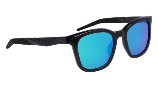 NIKE Sunglasses NIKE RADEON 2 M FV2406 60 52