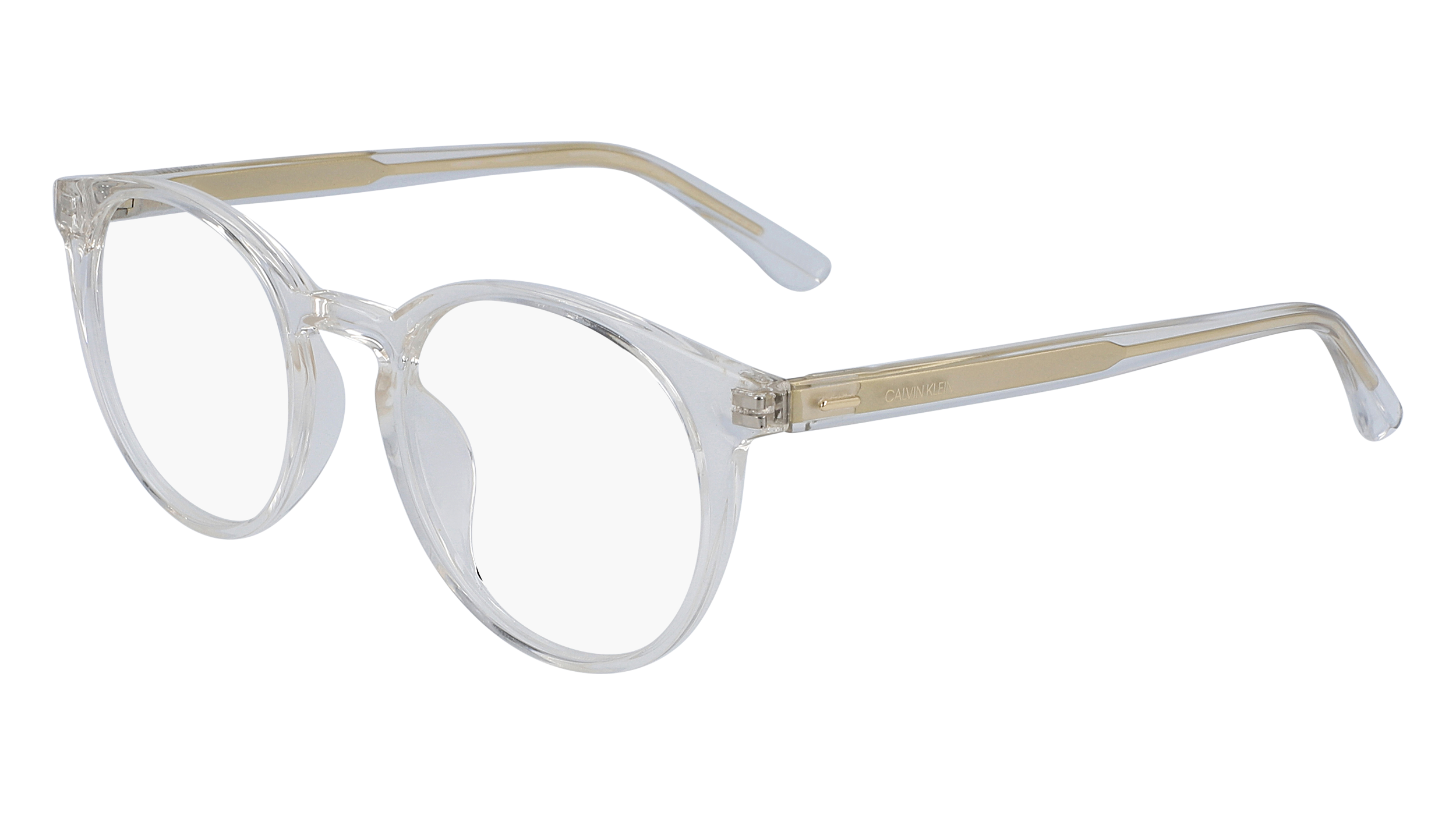 Calvin Klein CK20527 N 971